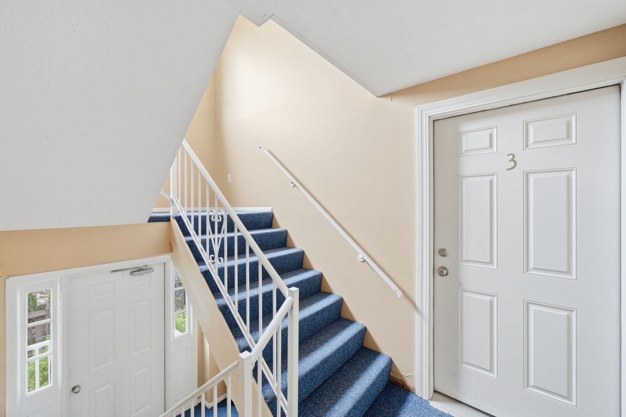 1 Laurent Rd Unit 3, Salem, MA 01970 - Image 23