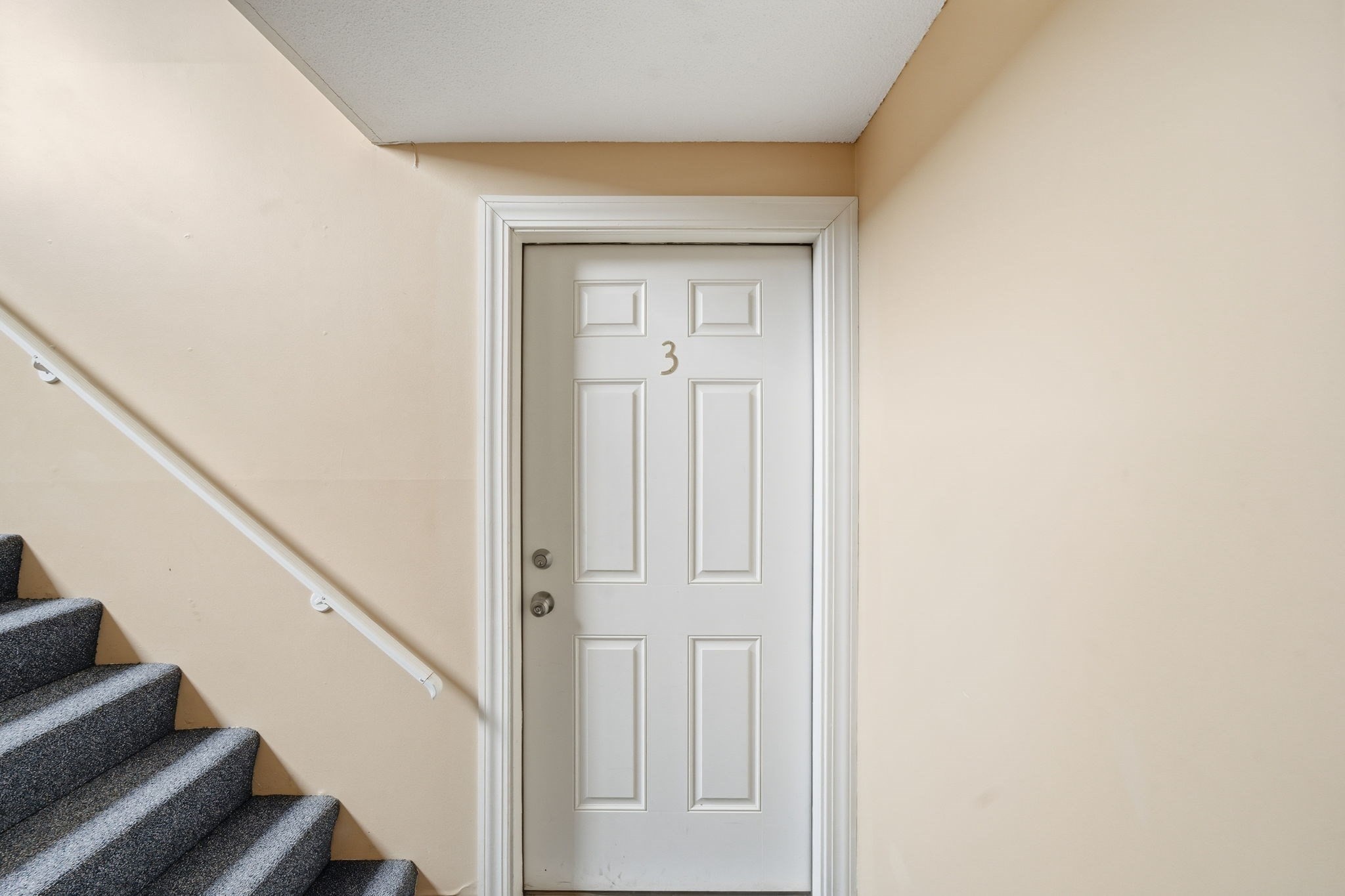 1 Laurent Rd Unit 3, Salem, MA 01970 - Image 24