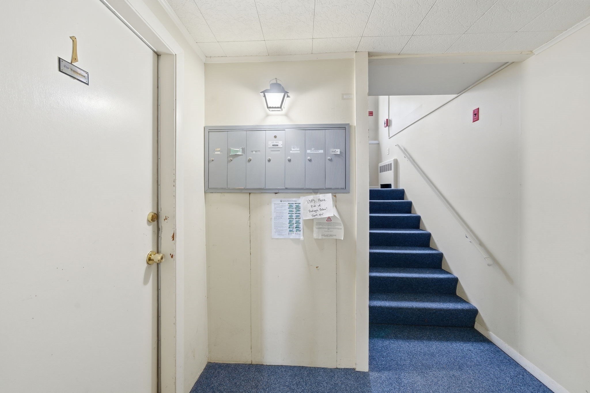 1 Laurent Rd Unit 3, Salem, MA 01970 - Image 25