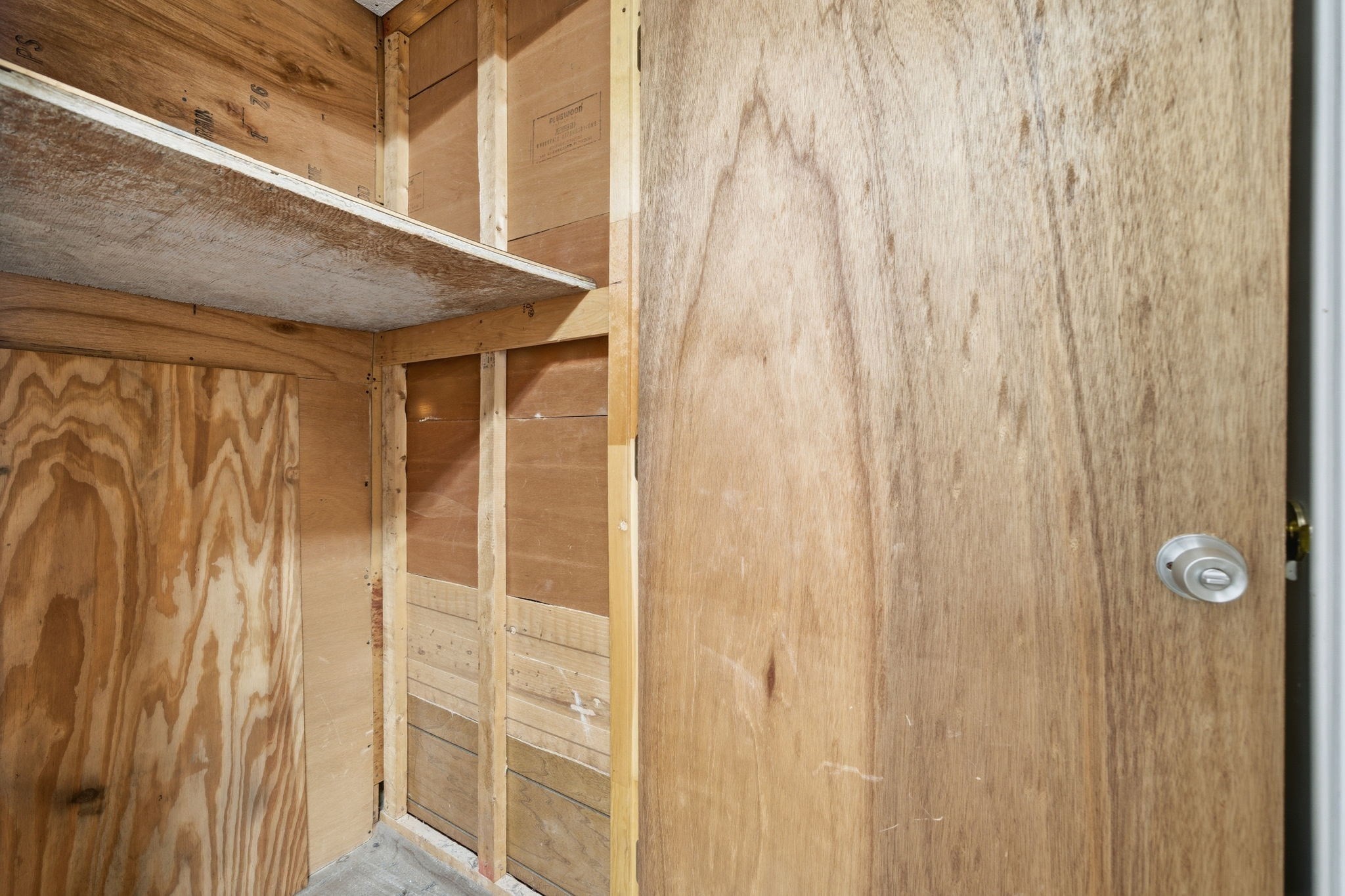 1 Laurent Rd Unit 3, Salem, MA 01970 - Image 26