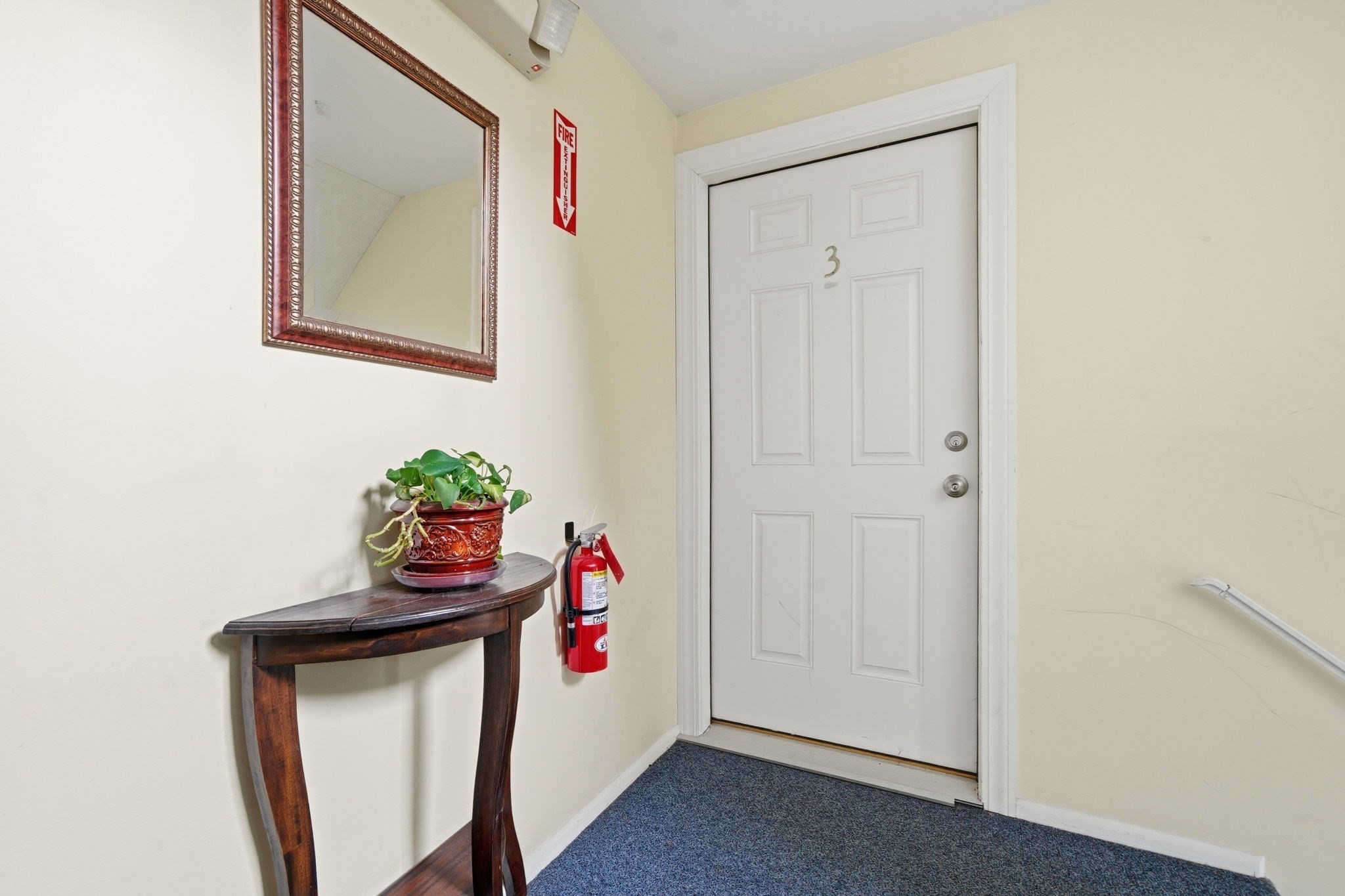 1 Laurent Rd Unit 3, Salem, MA 01970 - Image 27