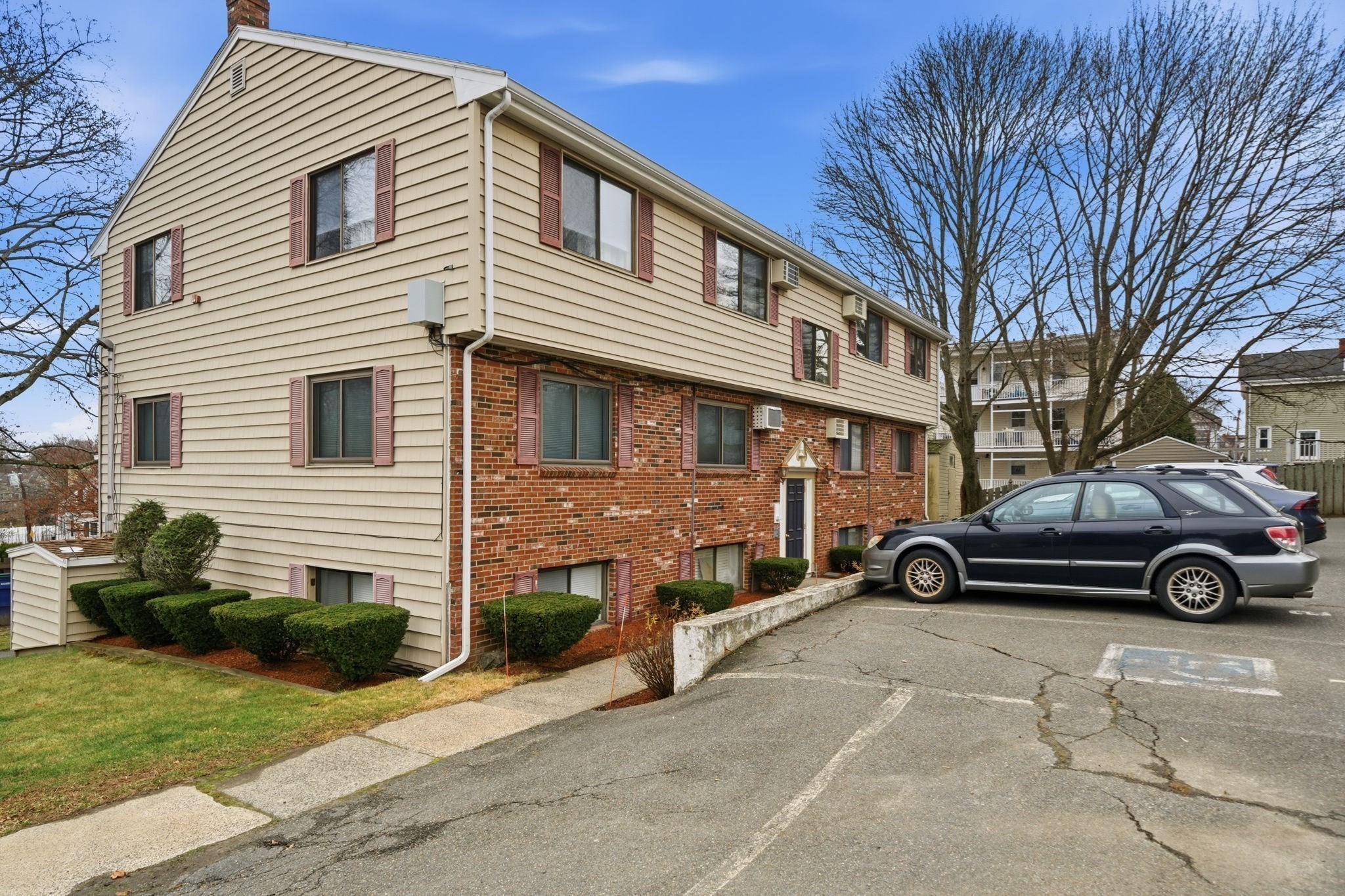 1 Laurent Rd Unit 3, Salem, MA 01970 - Image 28