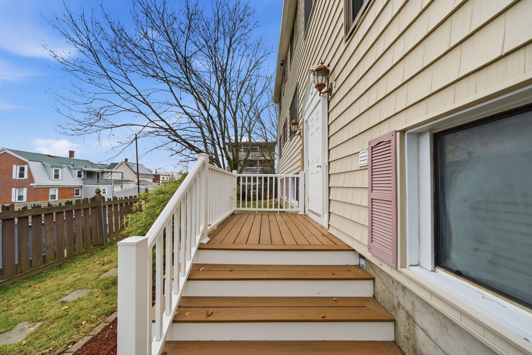 1 Laurent Rd Unit 3, Salem, MA 01970 - Image 29