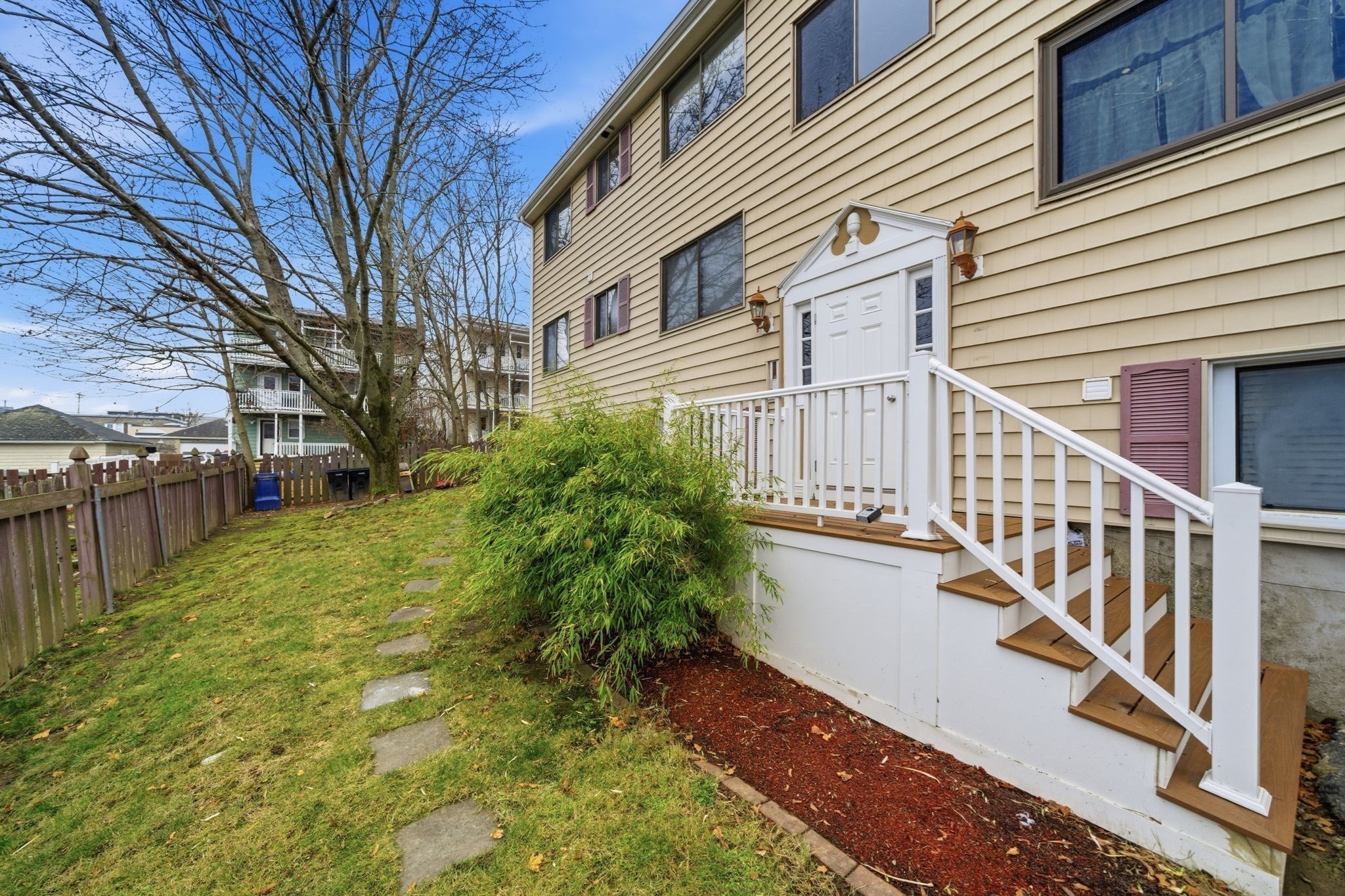 1 Laurent Rd Unit 3, Salem, MA 01970 - Image 30