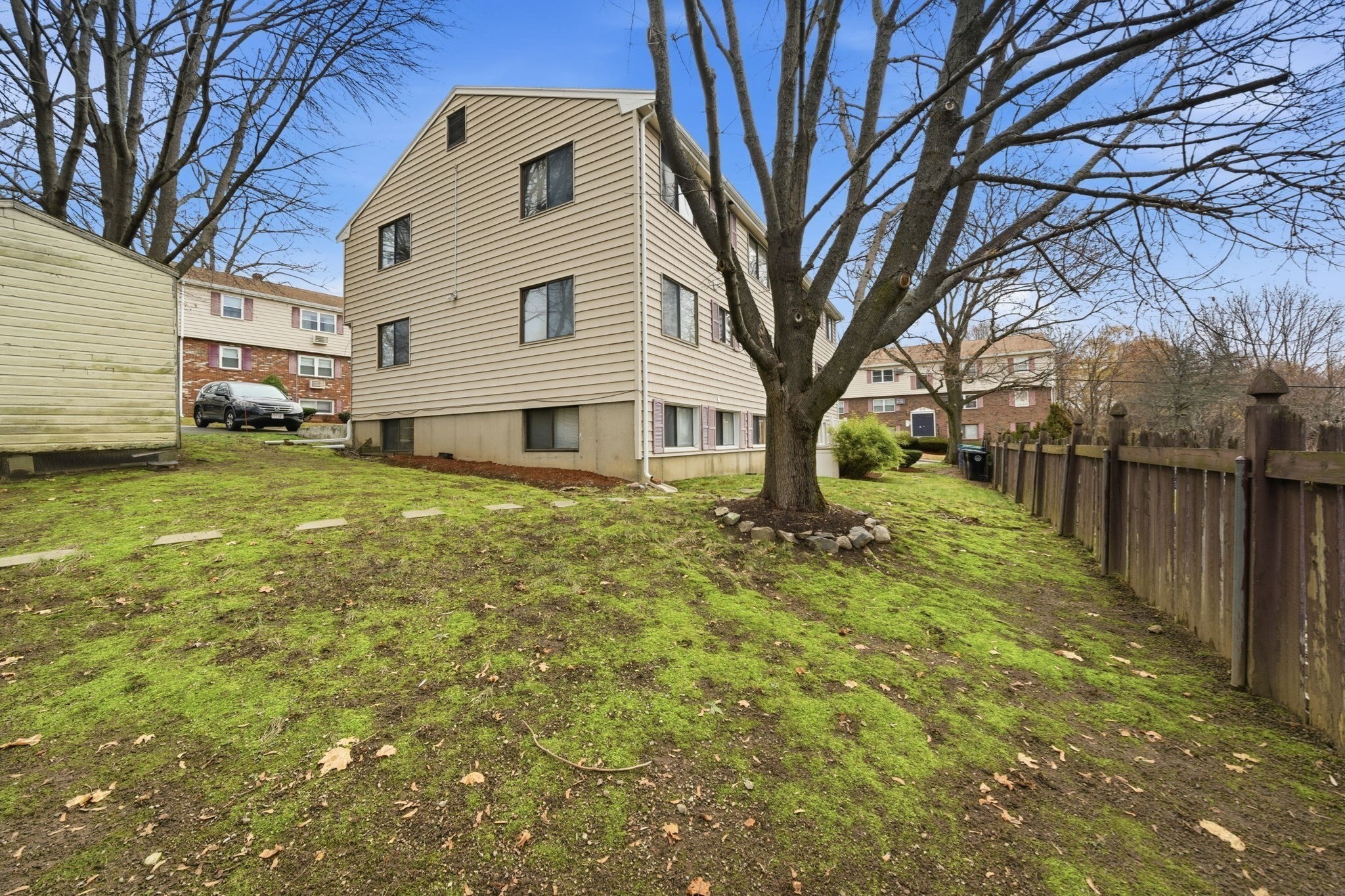 1 Laurent Rd Unit 3, Salem, MA 01970 - Image 4