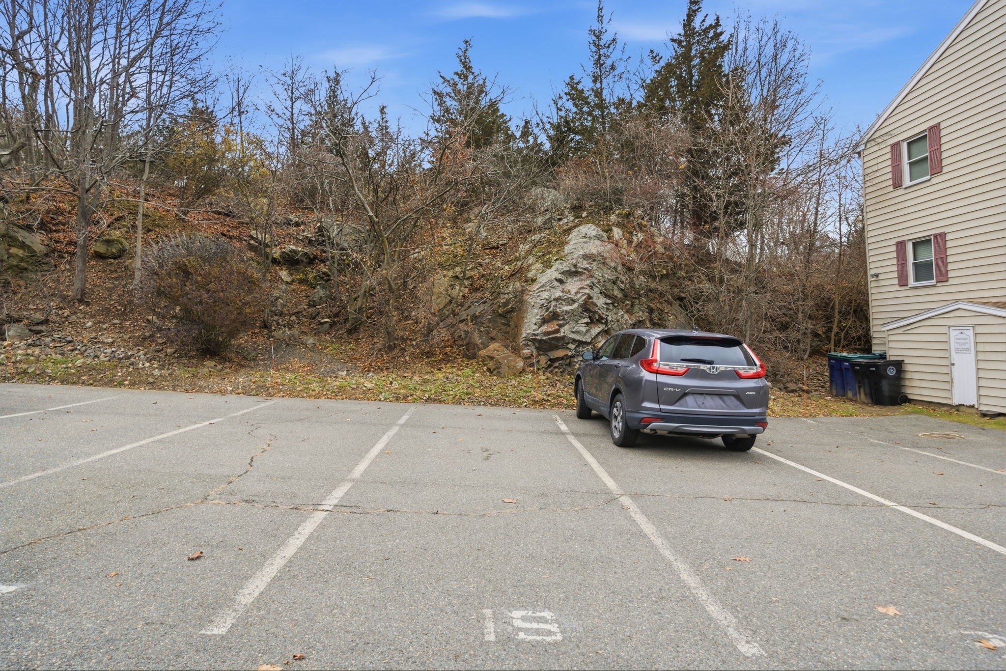 1 Laurent Rd Unit 3, Salem, MA 01970 - Image 31