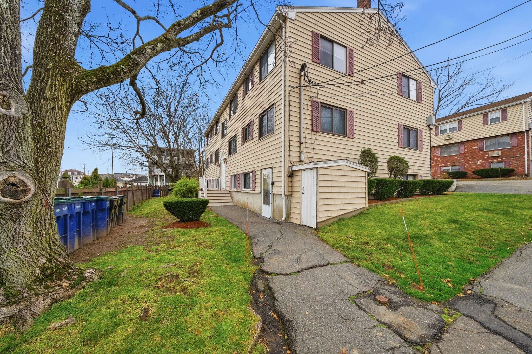 1 Laurent Rd Unit 3, Salem, MA 01970 - Image 6