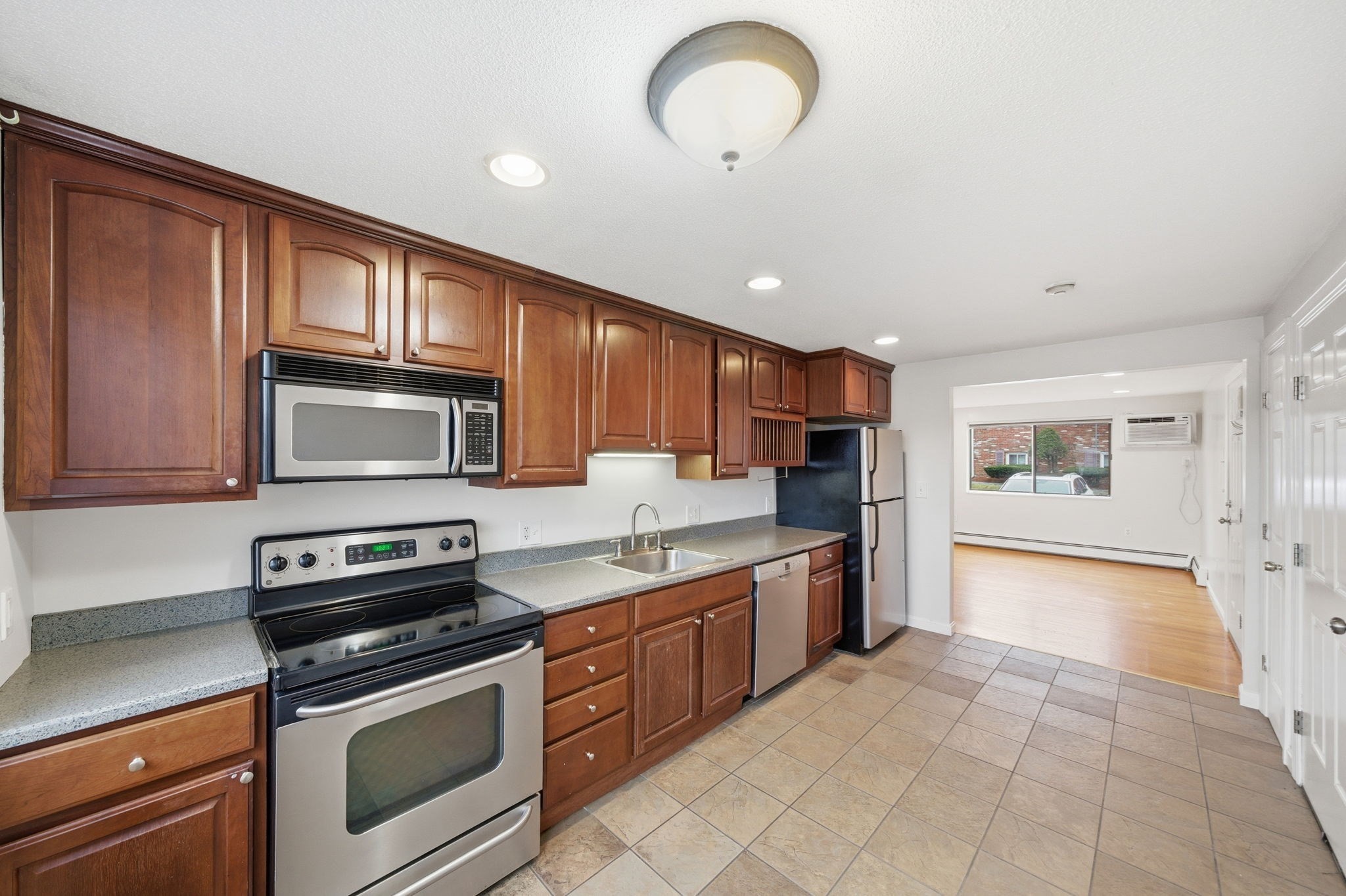 1 Laurent Rd Unit 3, Salem, MA 01970 - Image 7