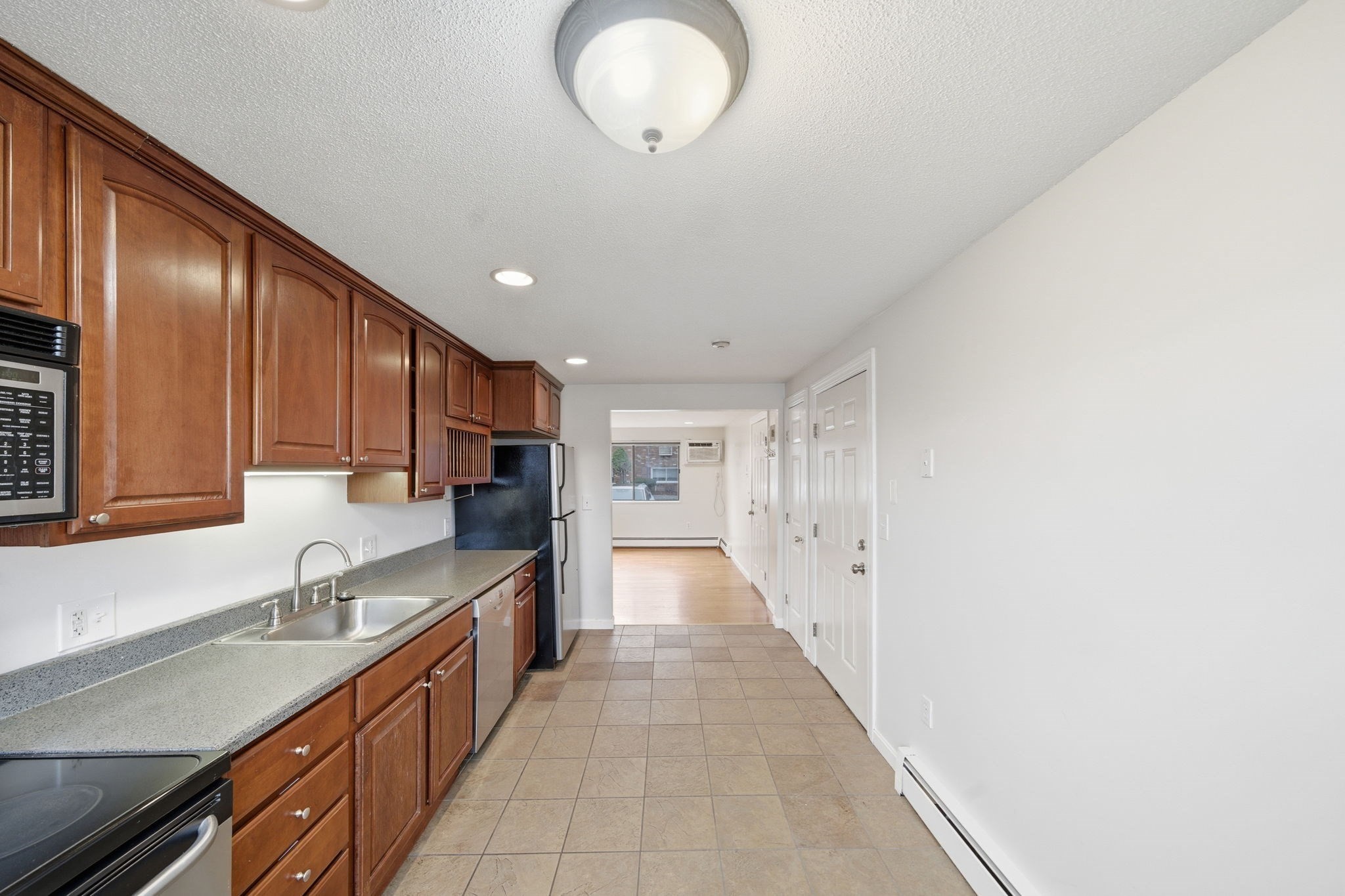 1 Laurent Rd Unit 3, Salem, MA 01970 - Image 8