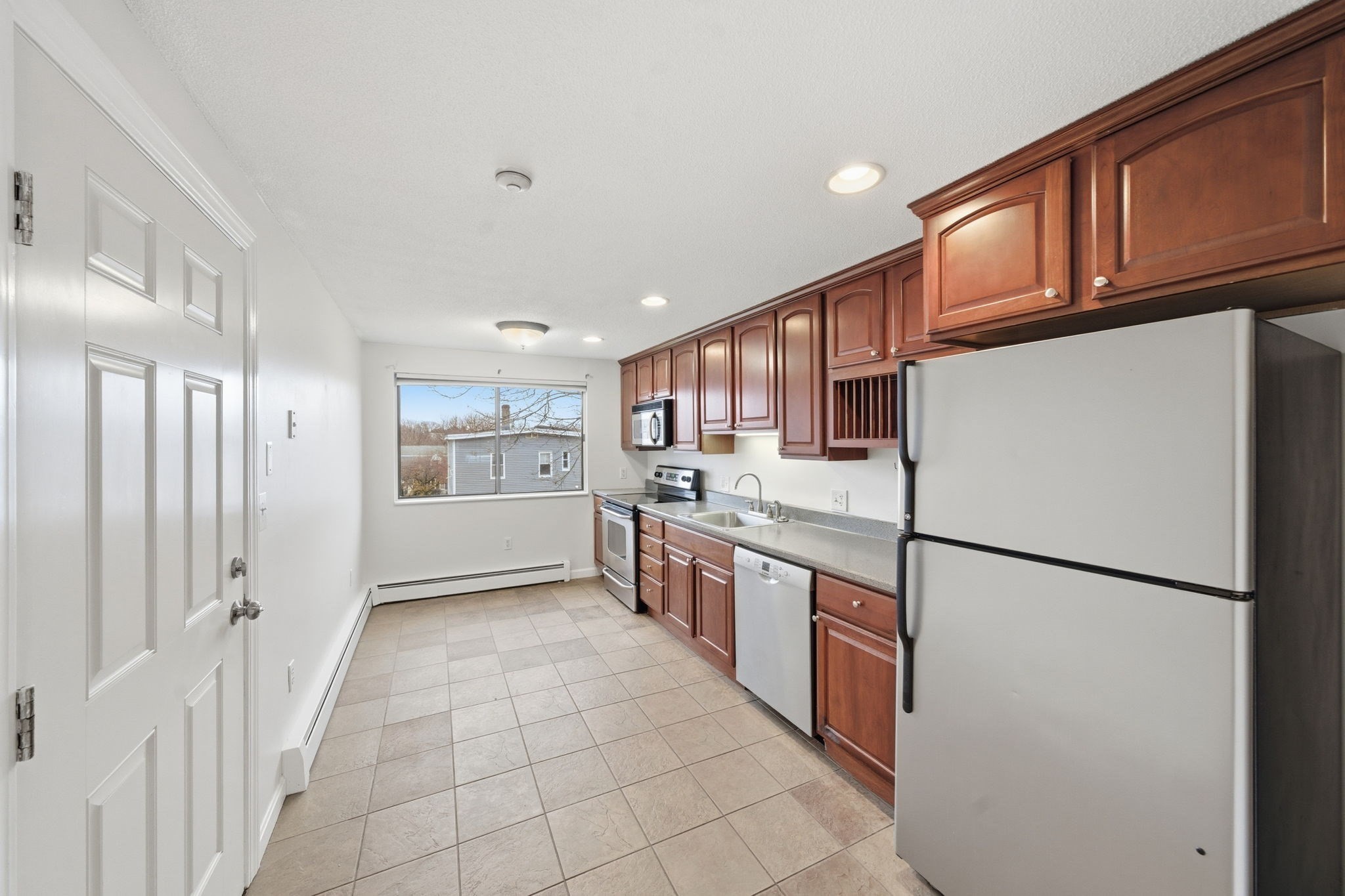 1 Laurent Rd Unit 3, Salem, MA 01970 - Image 9