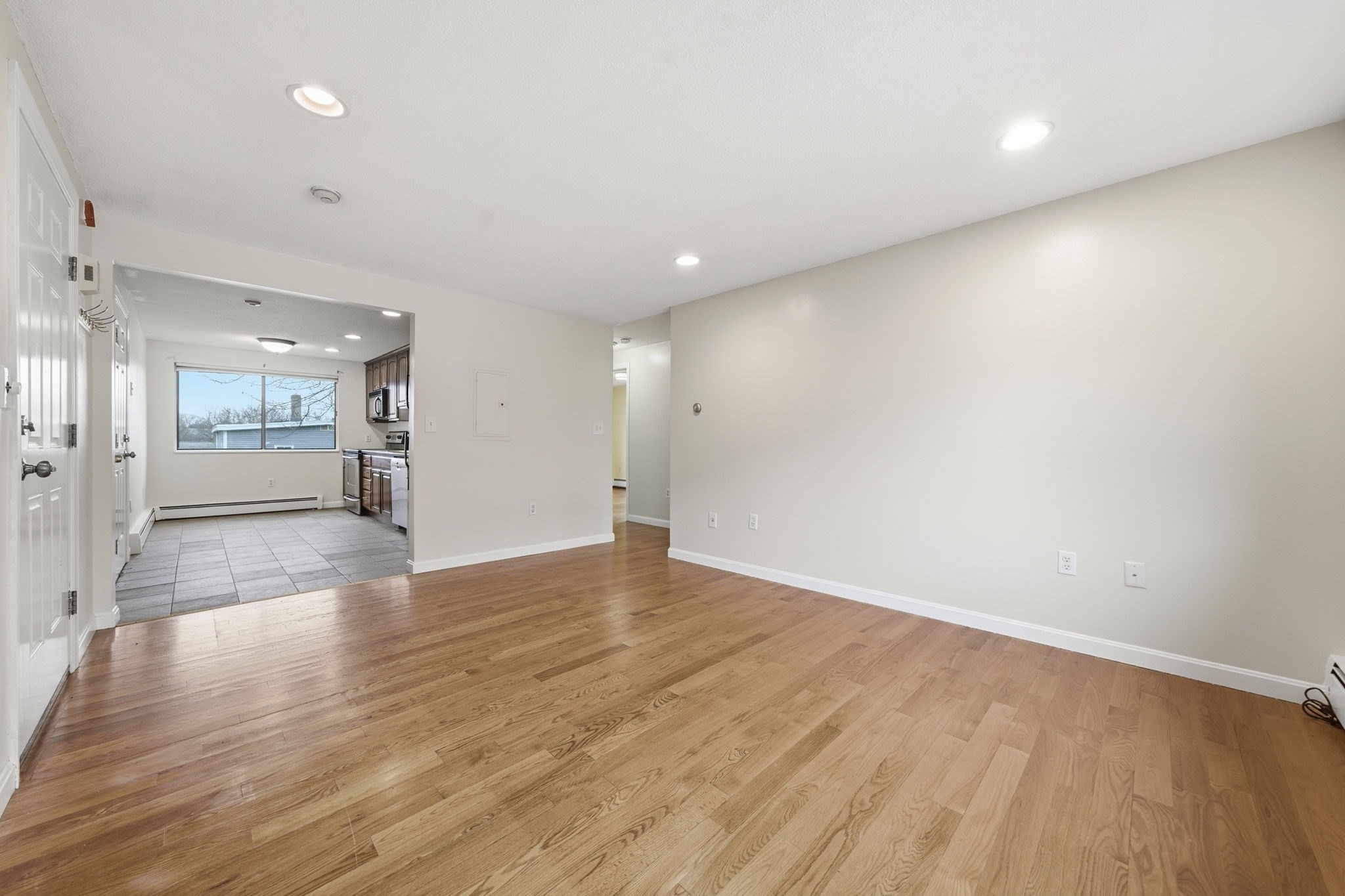 1 Laurent Rd Unit 3, Salem, MA 01970 - Image 10