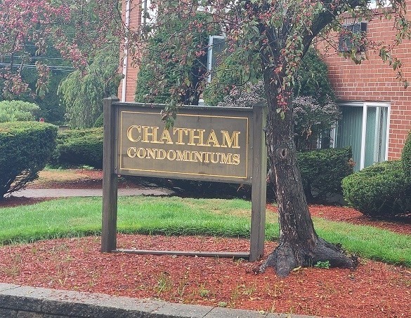 38 Carey Avenue Unit 6, Watertown, MA 02472 - Image 2