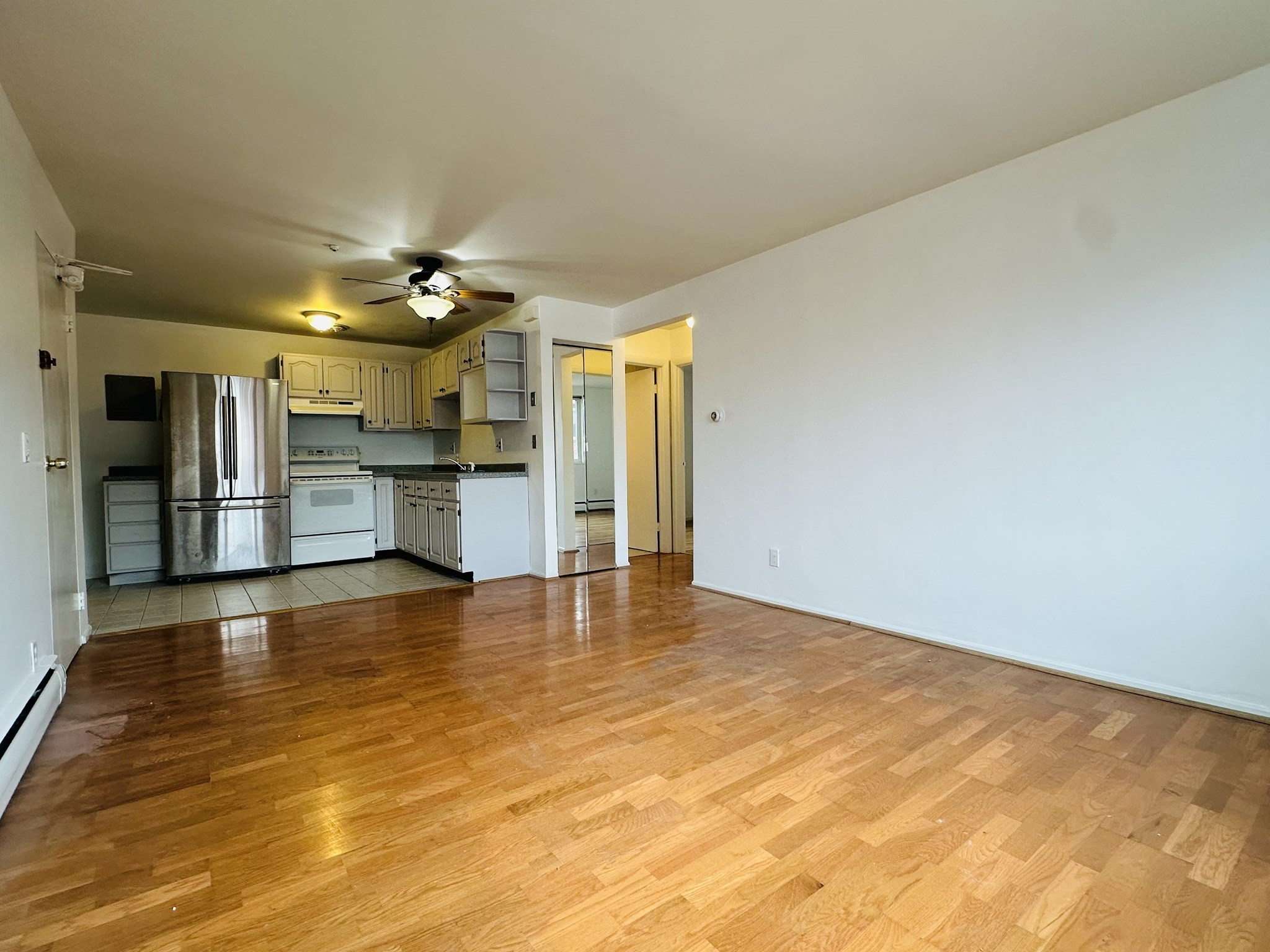 38 Carey Avenue Unit 6, Watertown, MA 02472 - Image 3