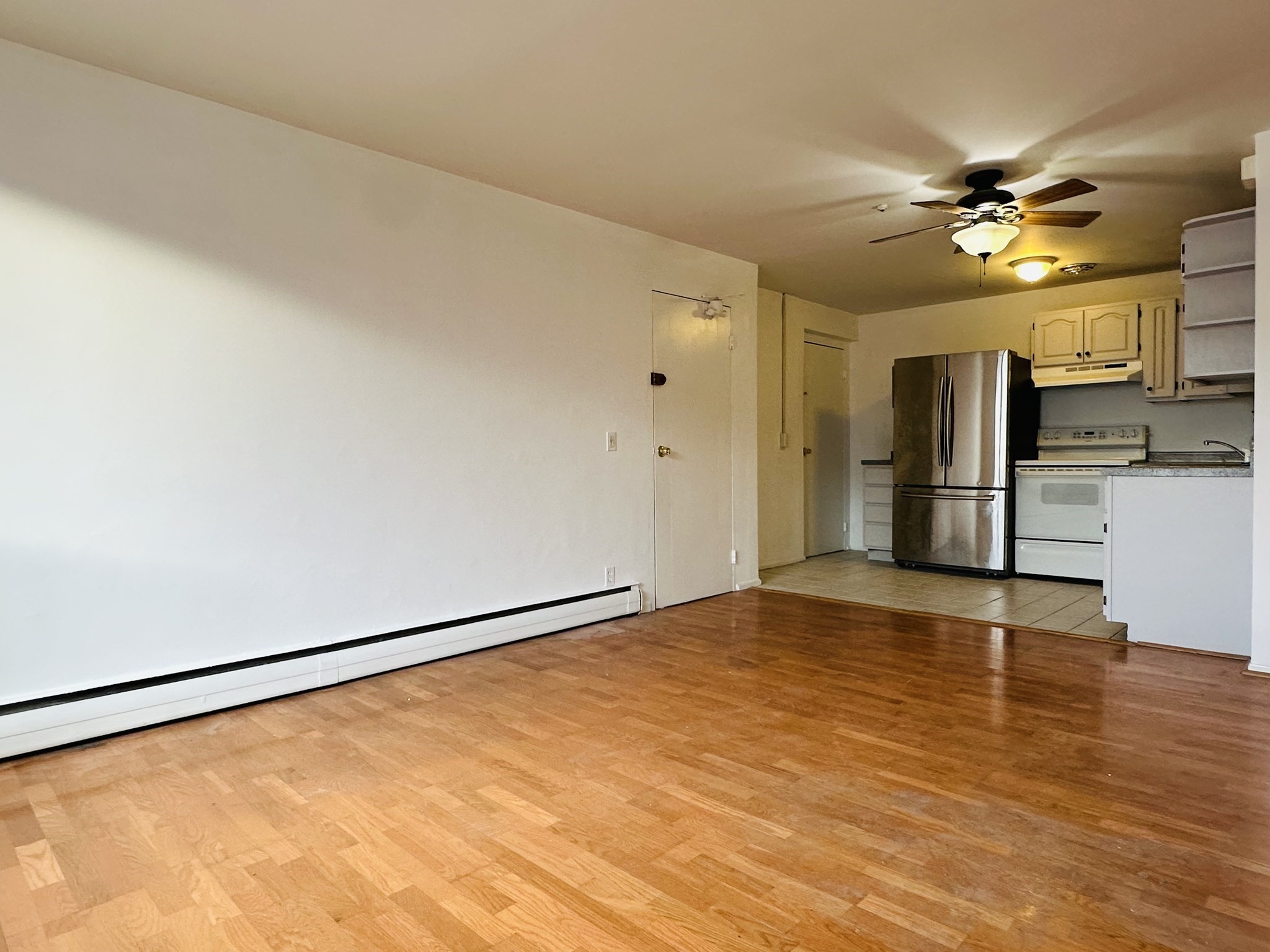 38 Carey Avenue Unit 6, Watertown, MA 02472 - Image 4