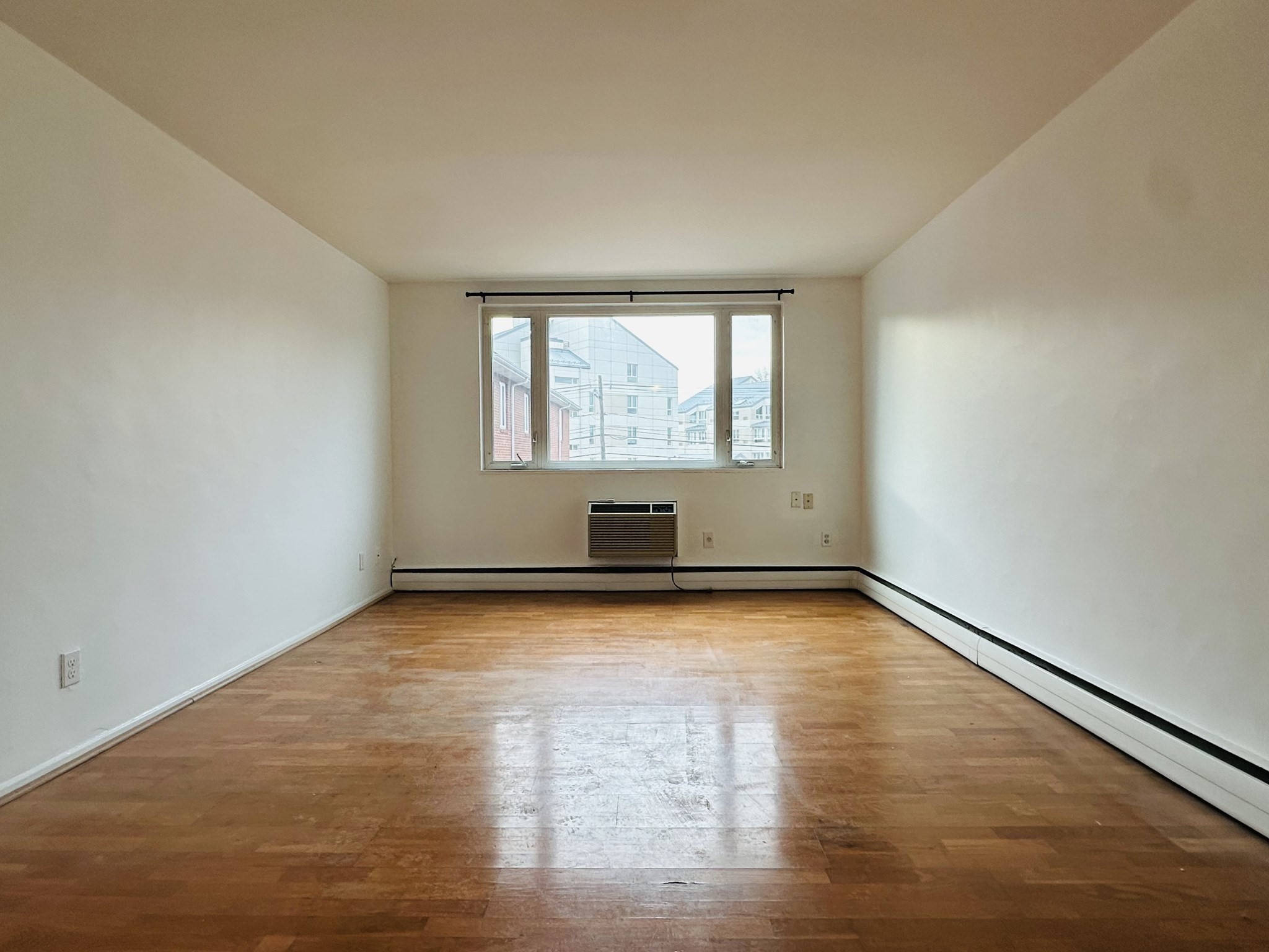 38 Carey Avenue Unit 6, Watertown, MA 02472 - Image 6