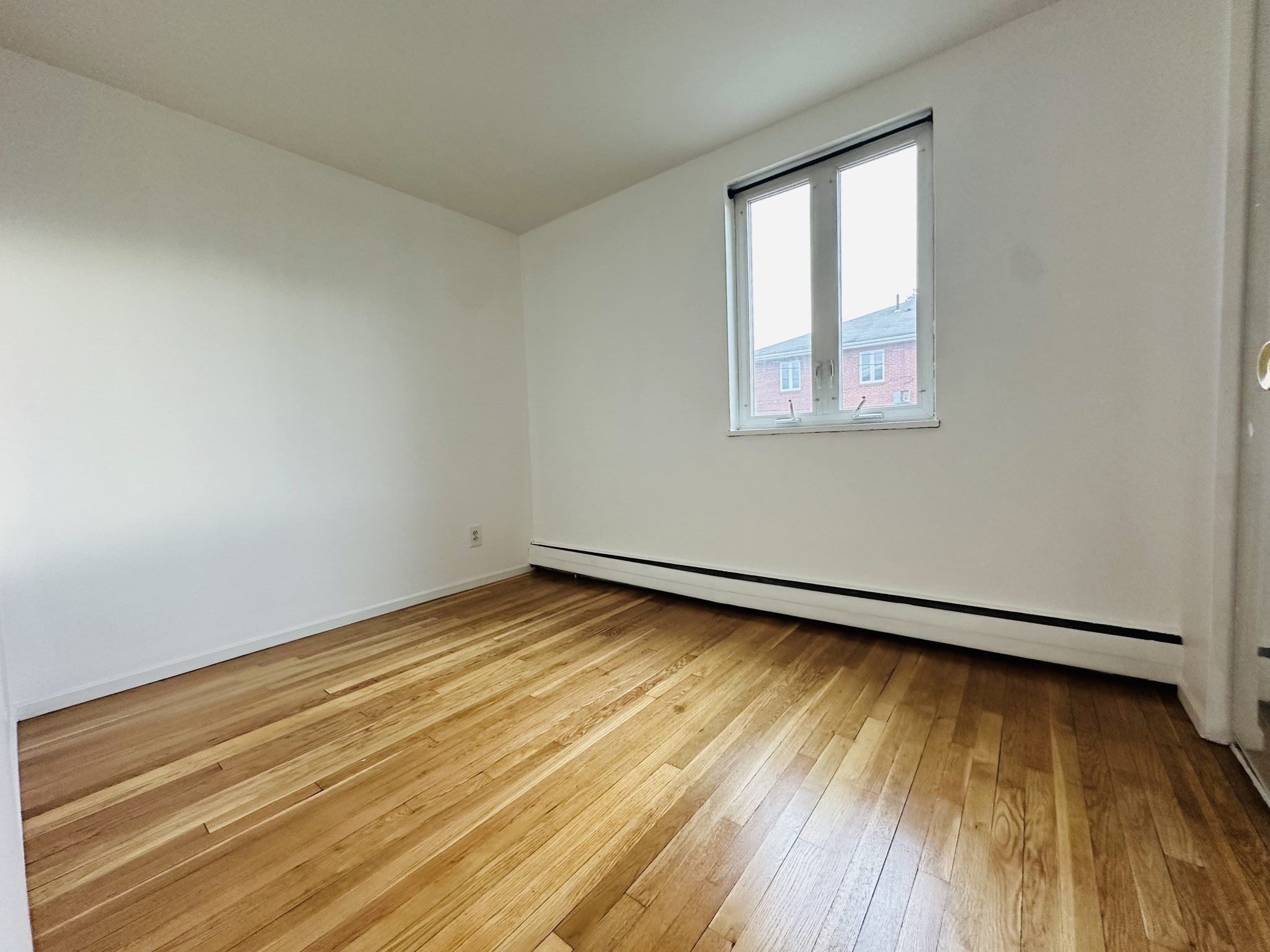 38 Carey Avenue Unit 6, Watertown, MA 02472 - Image 8