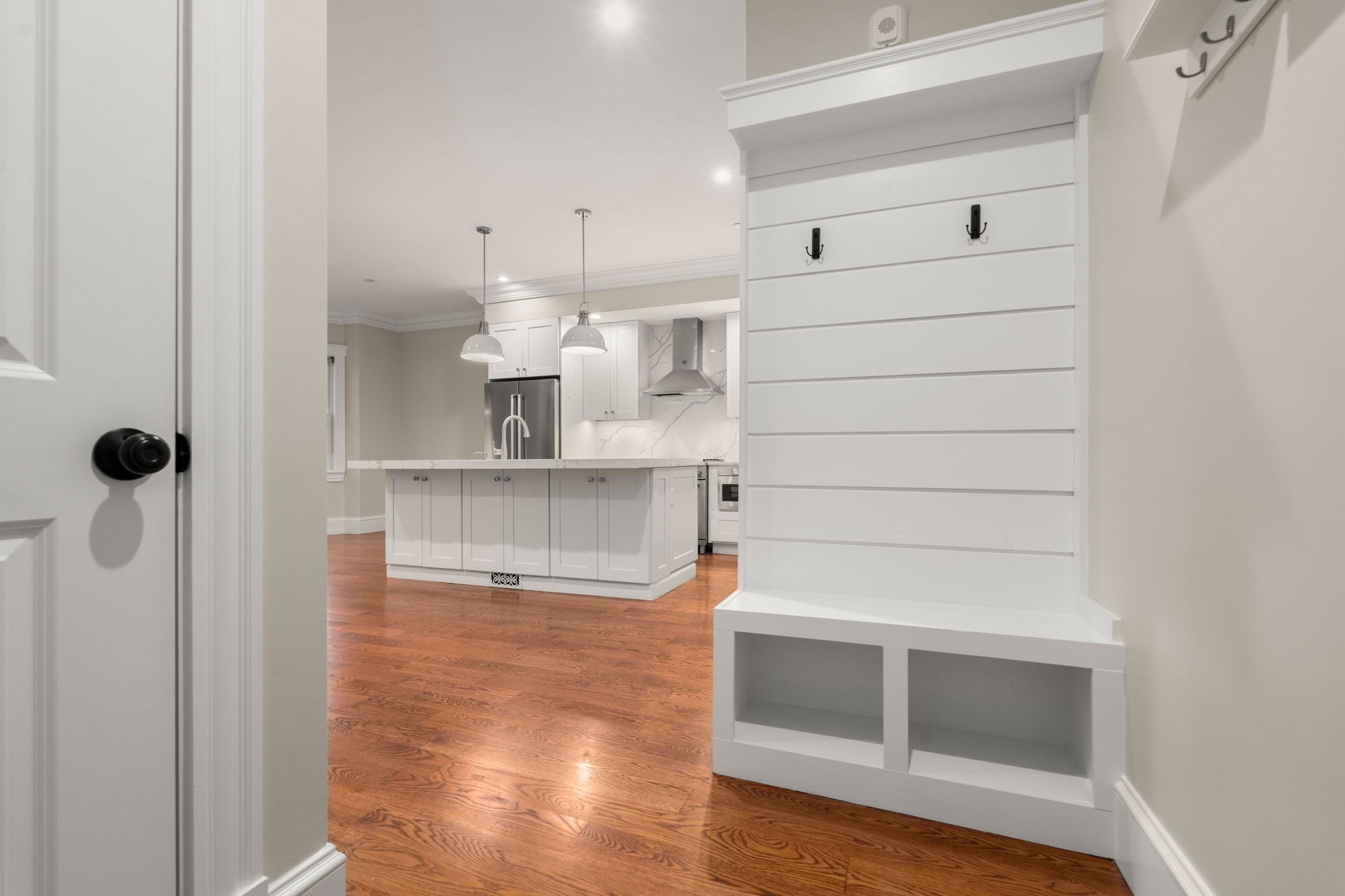 144 Highland Ave Unit 1, Somerville, MA 02143 - Image 2