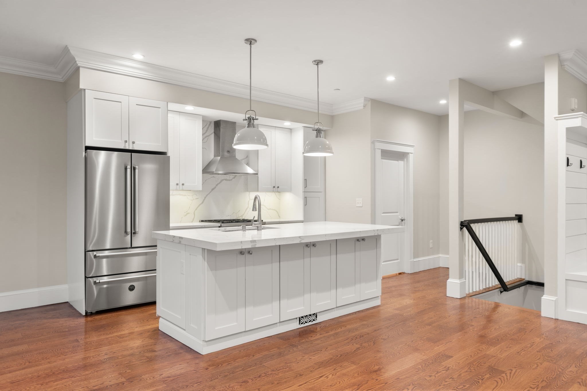 144 Highland Ave Unit 1, Somerville, MA 02143 - Image 12