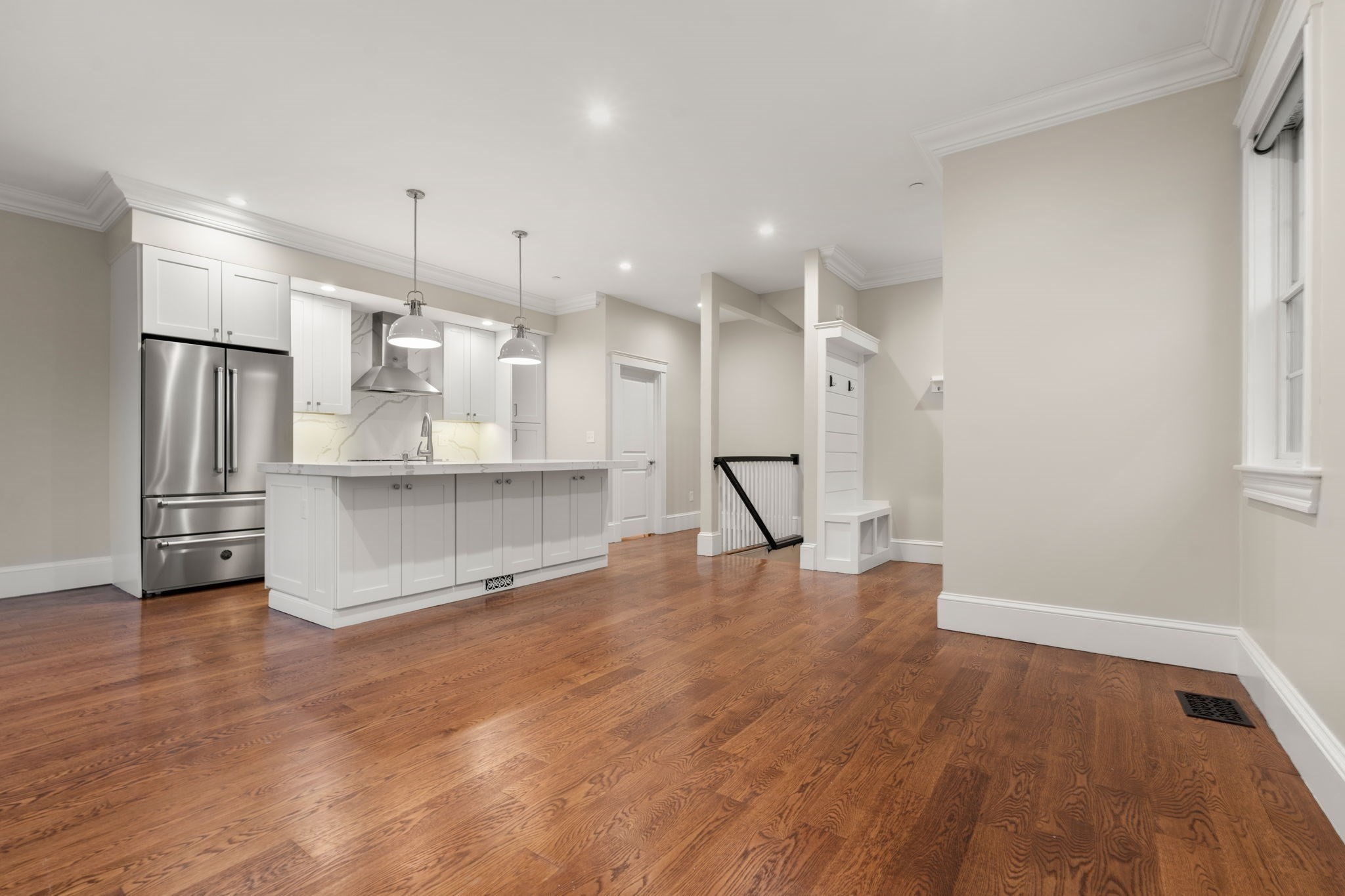 144 Highland Ave Unit 1, Somerville, MA 02143 - Image 14