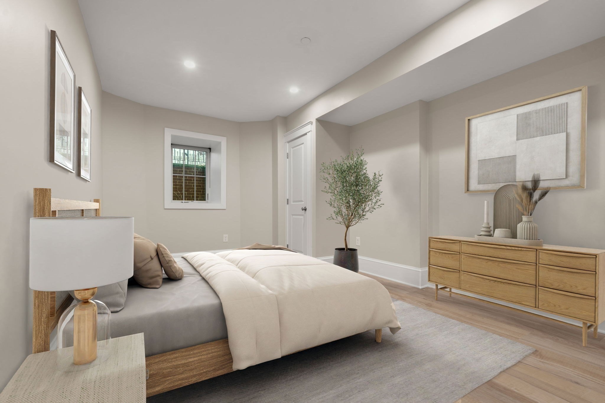 144 Highland Ave Unit 1, Somerville, MA 02143 - Image 15