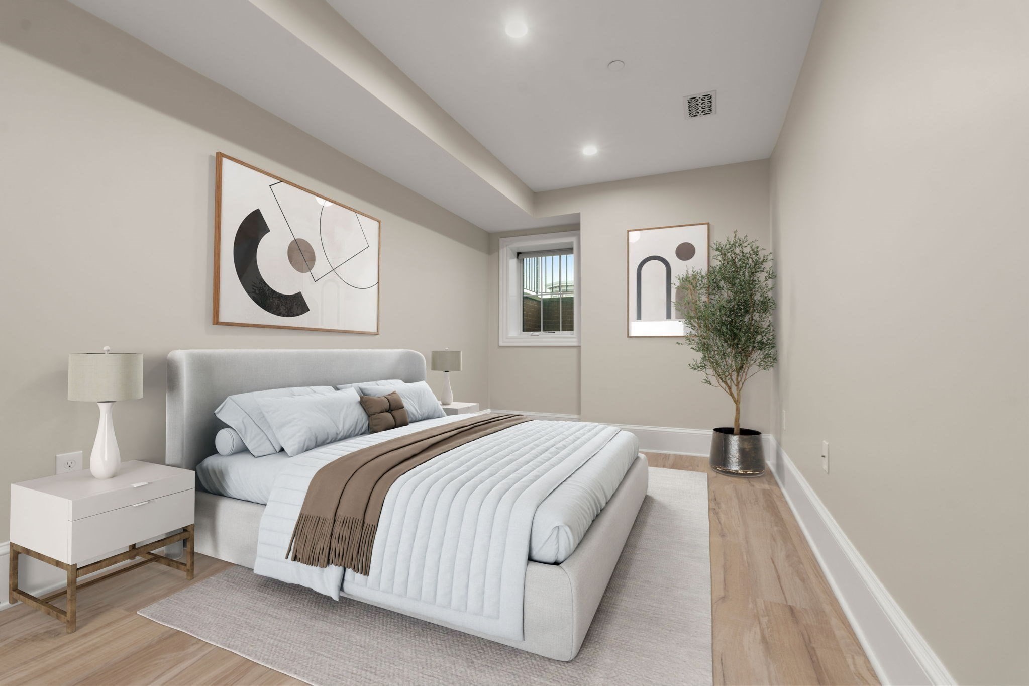 144 Highland Ave Unit 1, Somerville, MA 02143 - Image 16