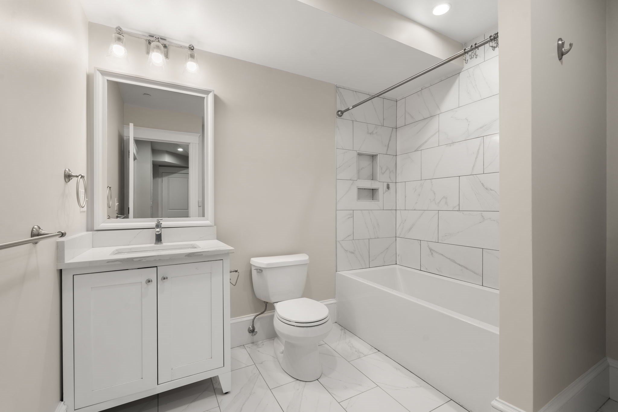 144 Highland Ave Unit 1, Somerville, MA 02143 - Image 17