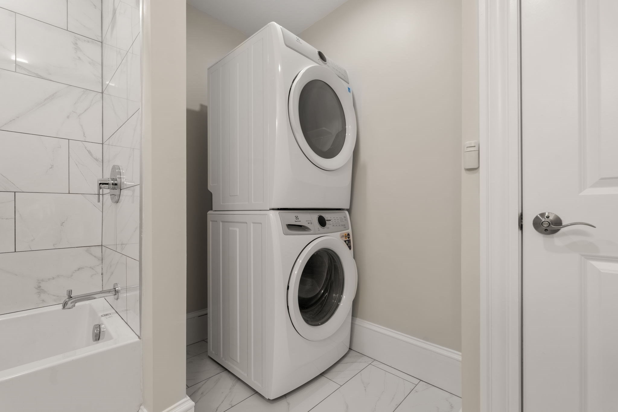 144 Highland Ave Unit 1, Somerville, MA 02143 - Image 18