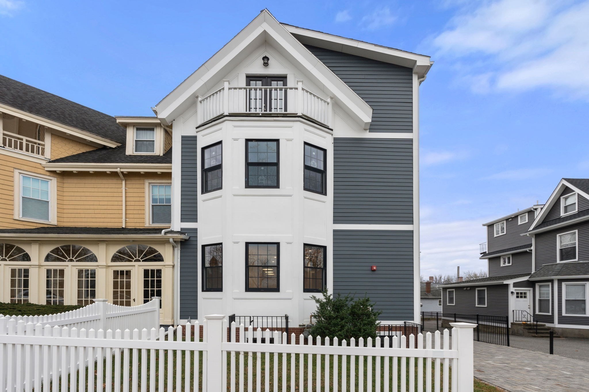 144 Highland Ave Unit 1, Somerville, MA 02143 - Image 21