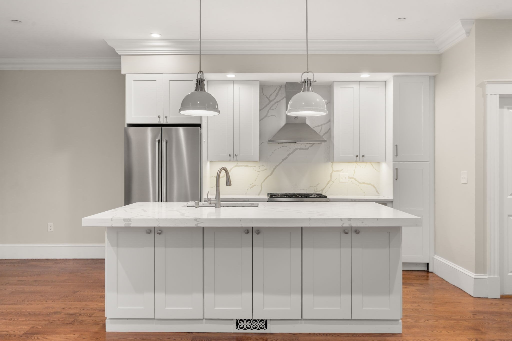 144 Highland Ave Unit 1, Somerville, MA 02143 - Image 5