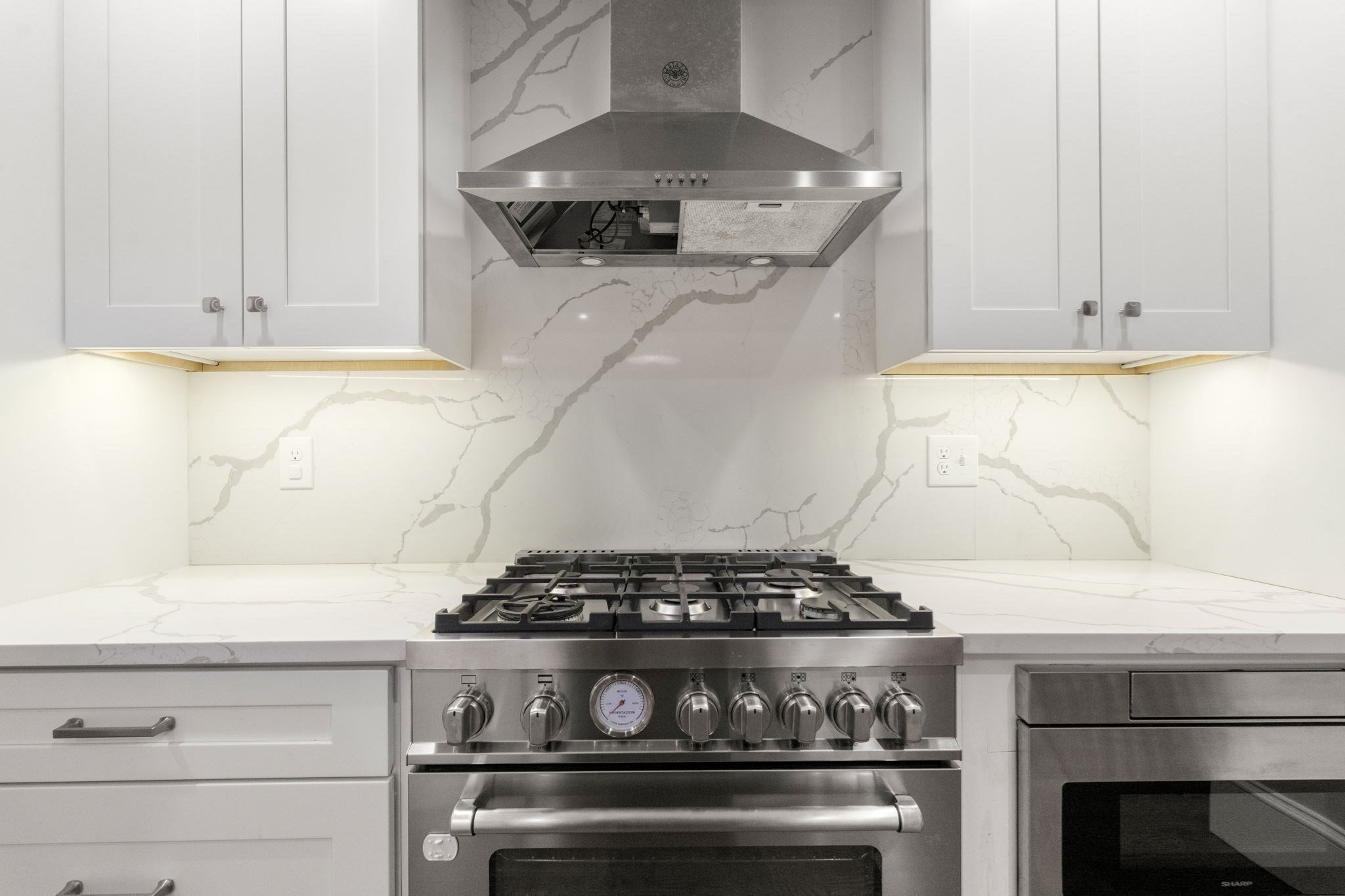 144 Highland Ave Unit 1, Somerville, MA 02143 - Image 6