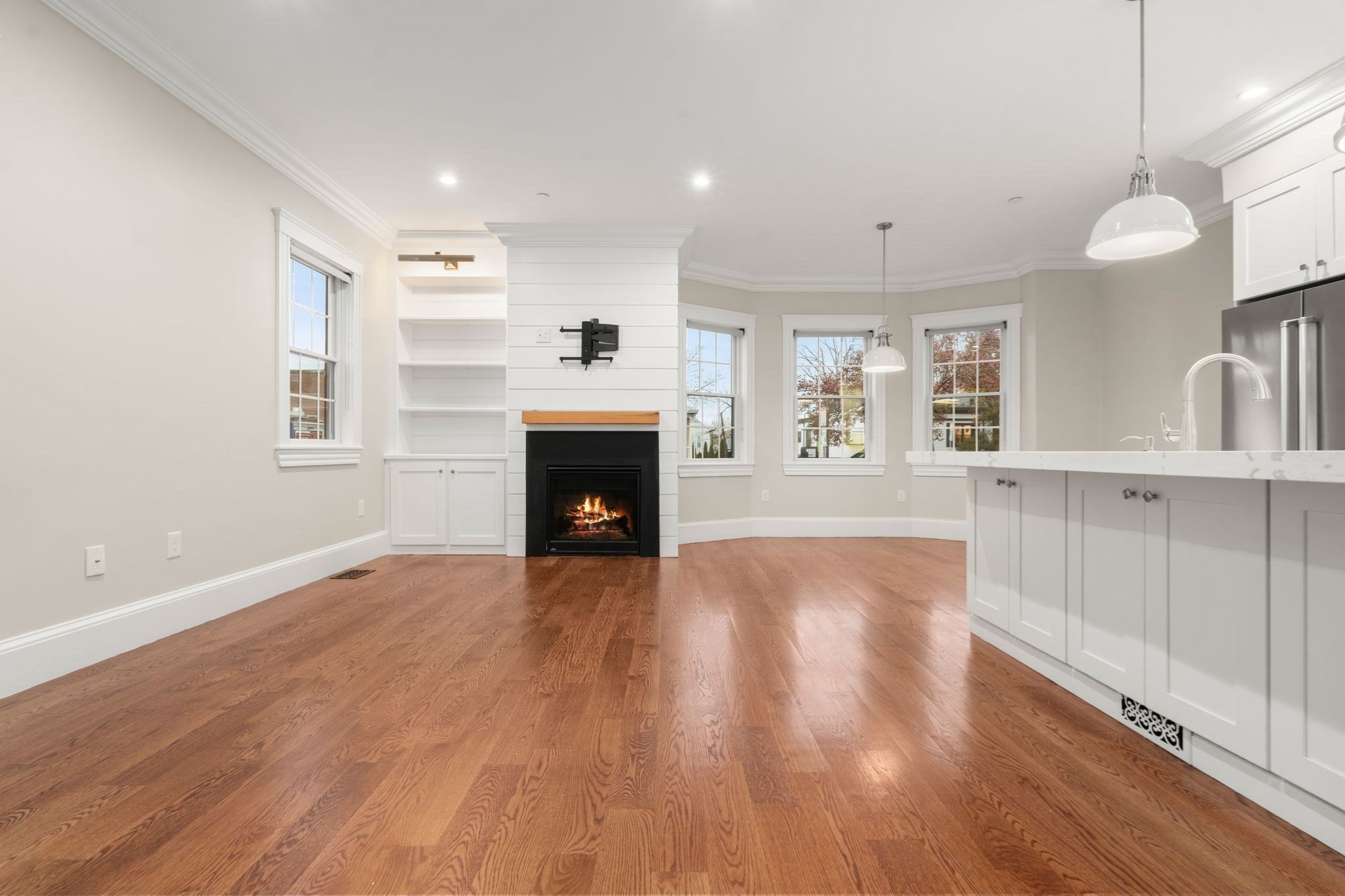 144 Highland Ave Unit 1, Somerville, MA 02143 - Image 7