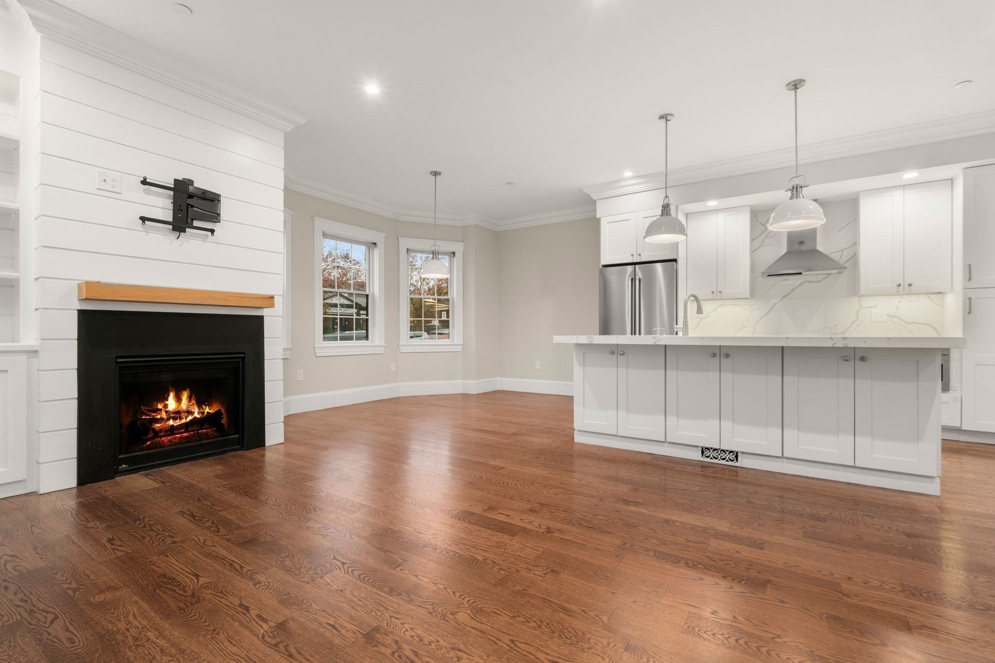 144 Highland Ave Unit 1, Somerville, MA 02143 - Image 8