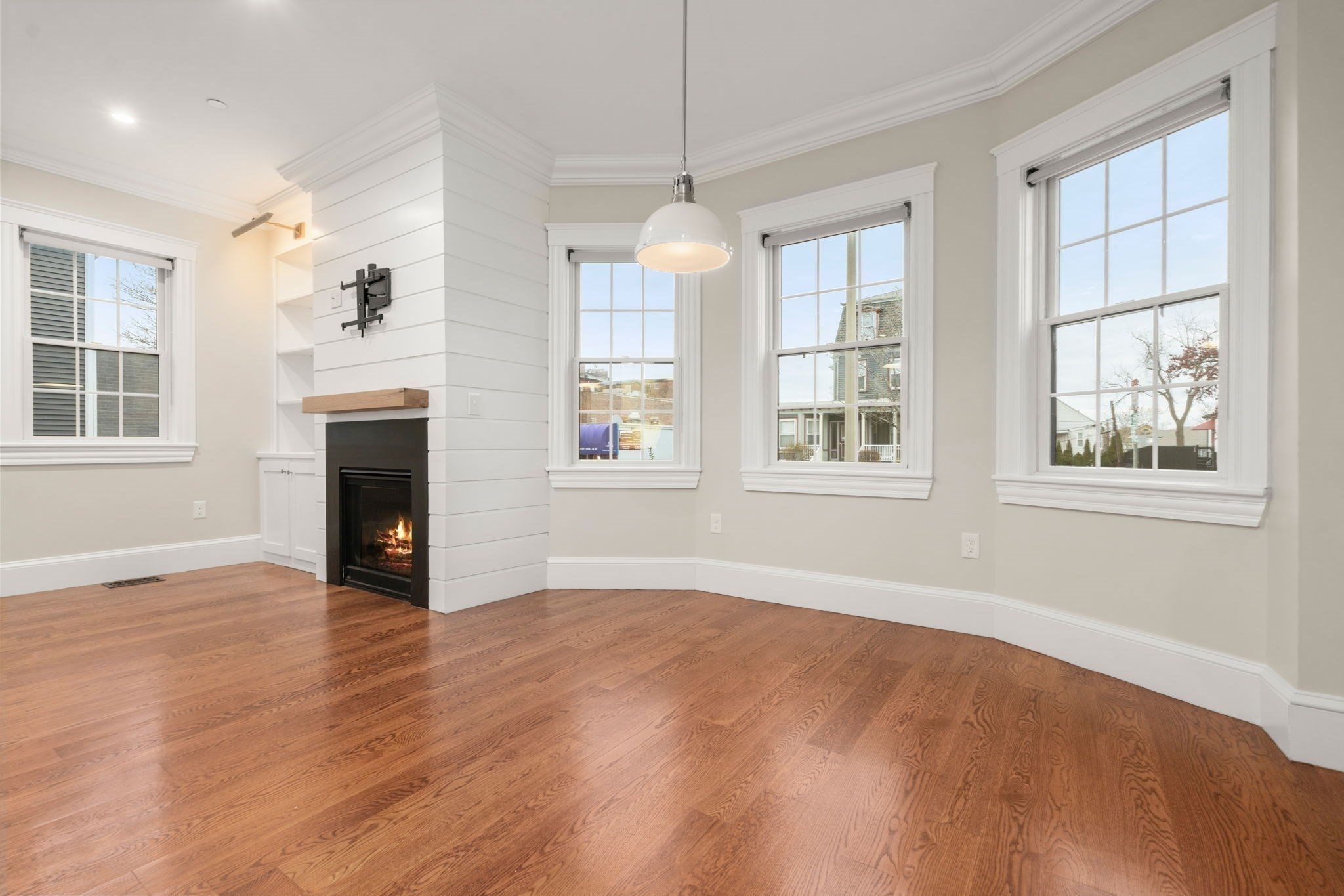 144 Highland Ave Unit 1, Somerville, MA 02143 - Image 10