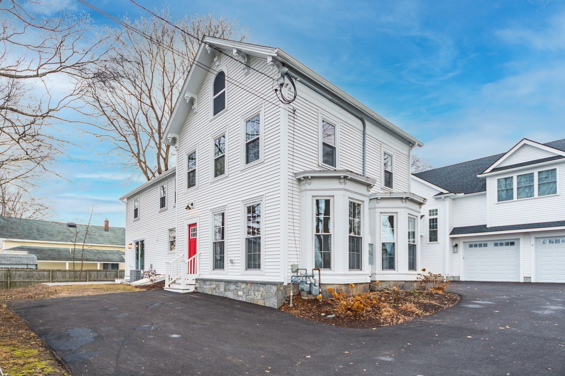 2 Yuba Pl Unit 2, Natick, MA 01760 - Image 1