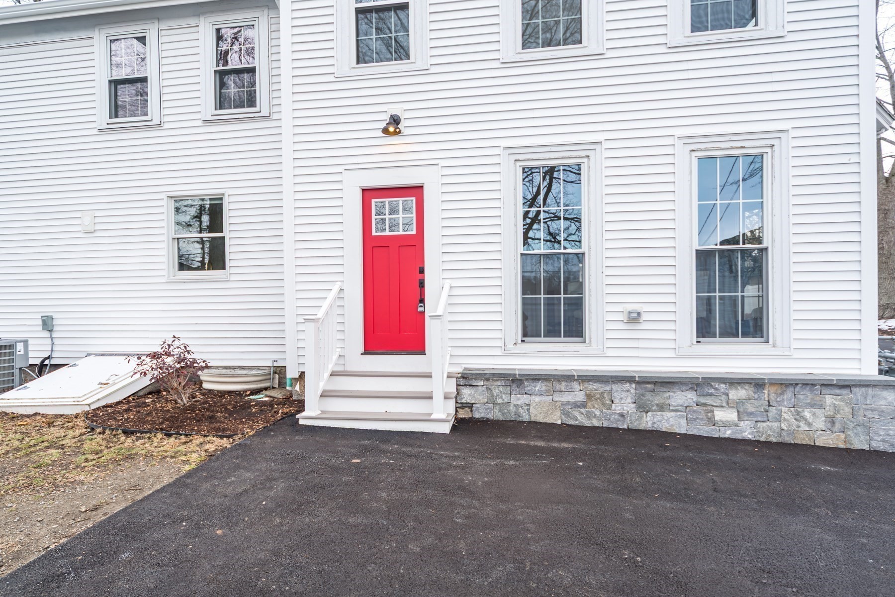 2 Yuba Pl Unit 2, Natick, MA 01760 - Image 2