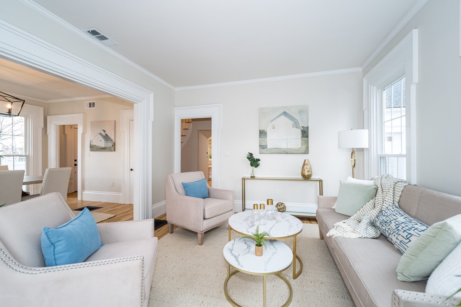 2 Yuba Pl Unit 2, Natick, MA 01760 - Image 11