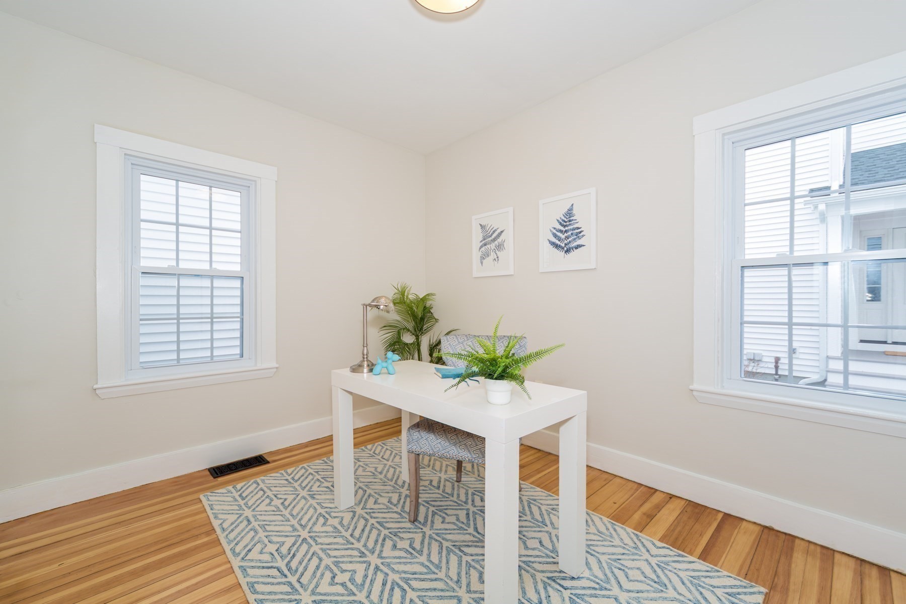 2 Yuba Pl Unit 2, Natick, MA 01760 - Image 12