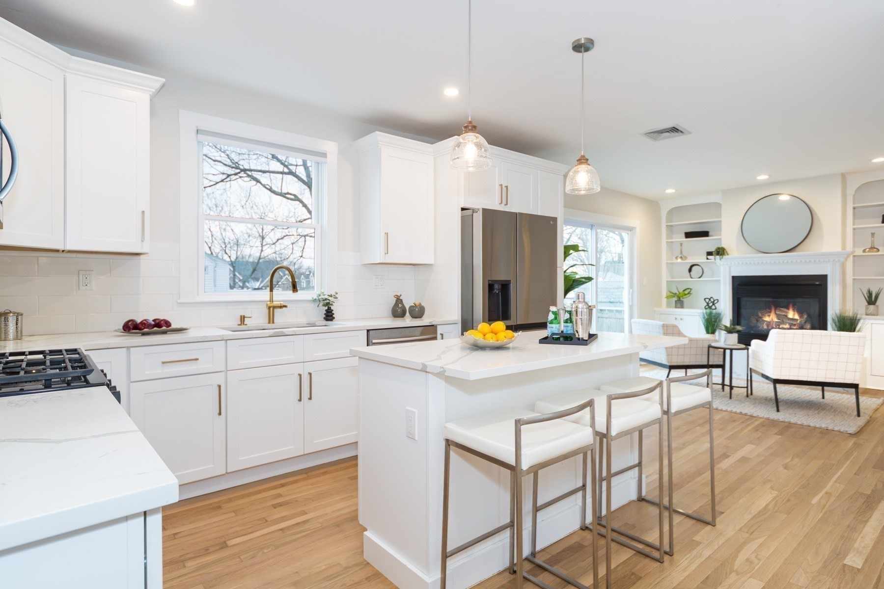 2 Yuba Pl Unit 2, Natick, MA 01760 - Image 13