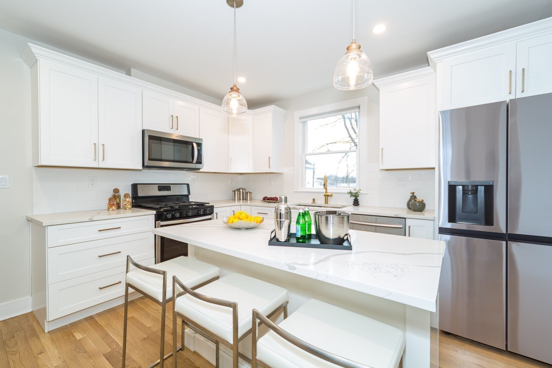 2 Yuba Pl Unit 2, Natick, MA 01760 - Image 14