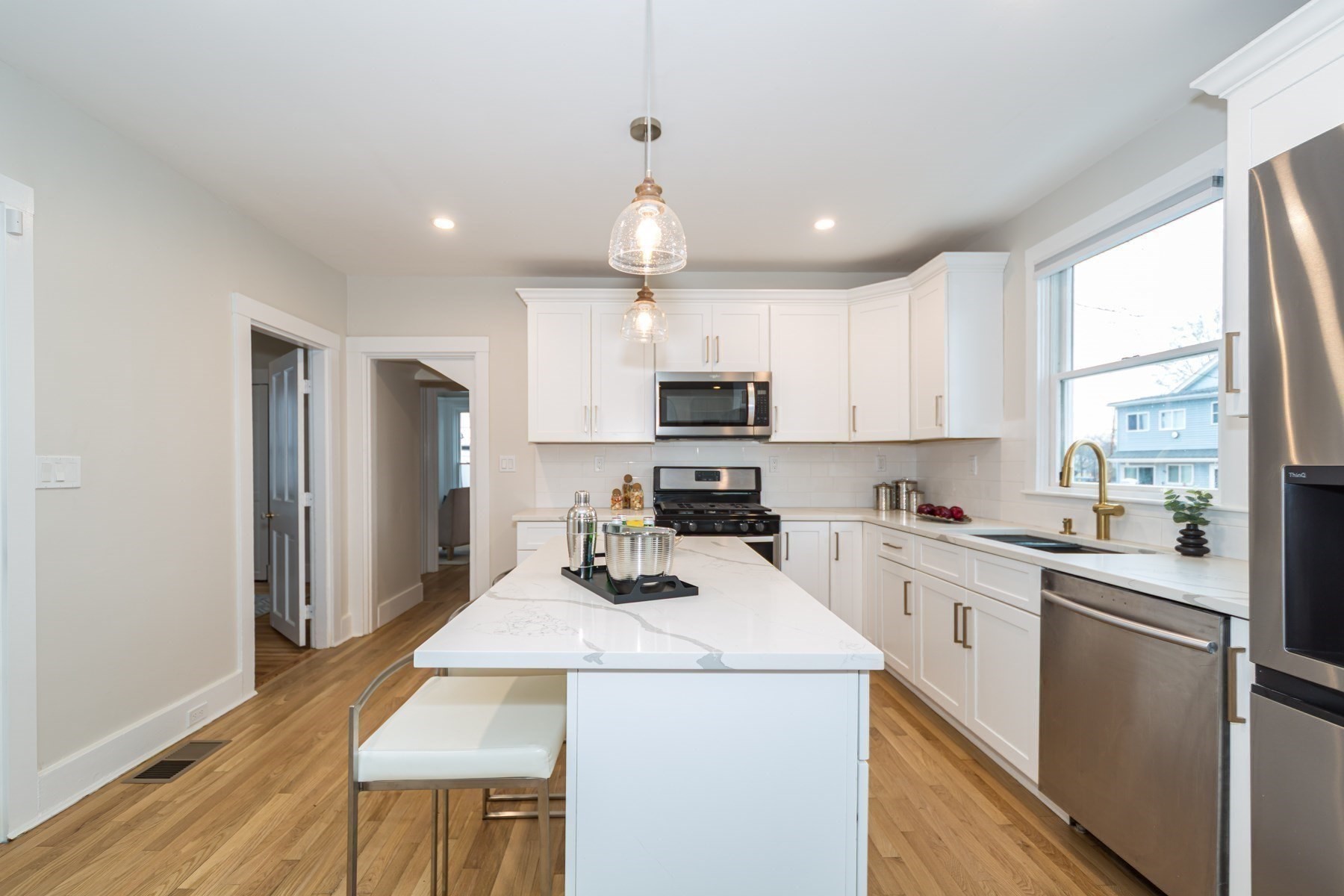 2 Yuba Pl Unit 2, Natick, MA 01760 - Image 15