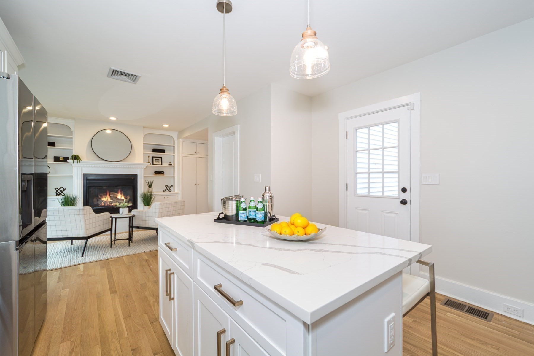 2 Yuba Pl Unit 2, Natick, MA 01760 - Image 16