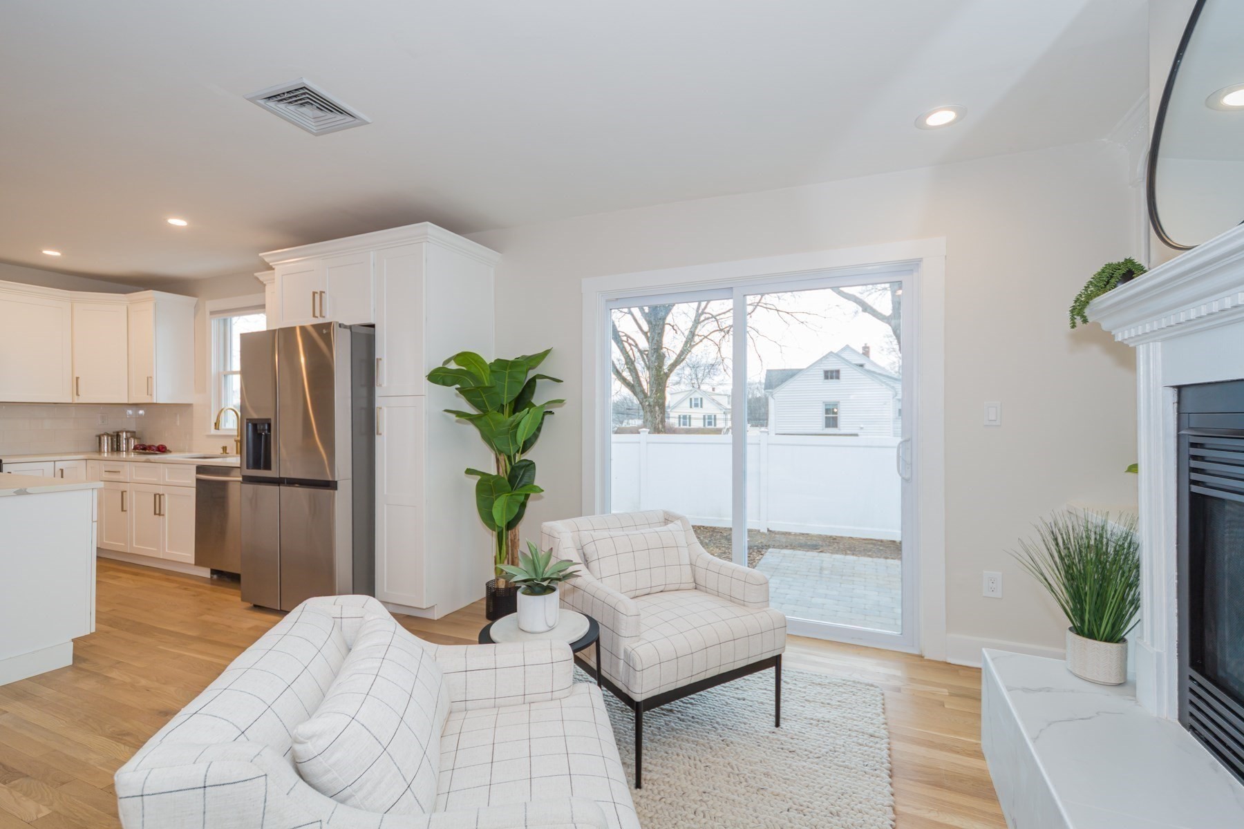 2 Yuba Pl Unit 2, Natick, MA 01760 - Image 17