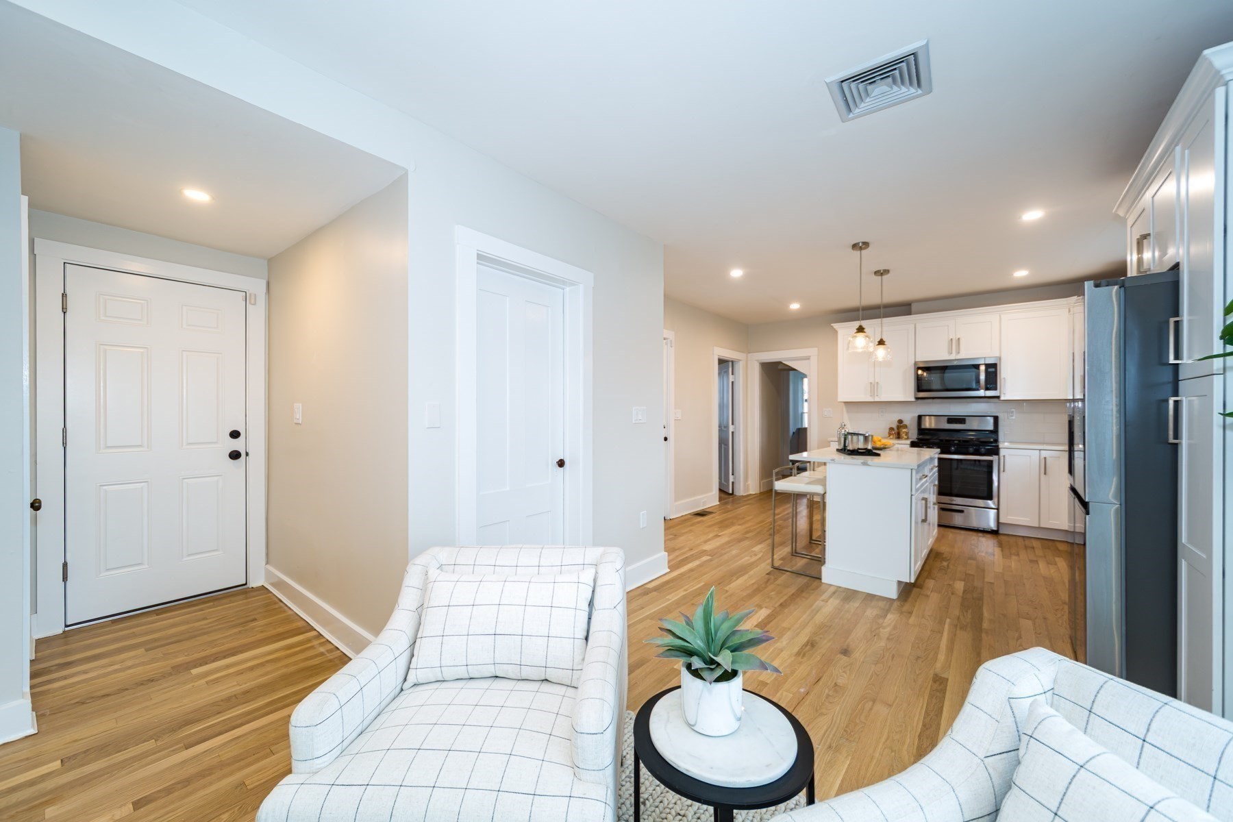 2 Yuba Pl Unit 2, Natick, MA 01760 - Image 18