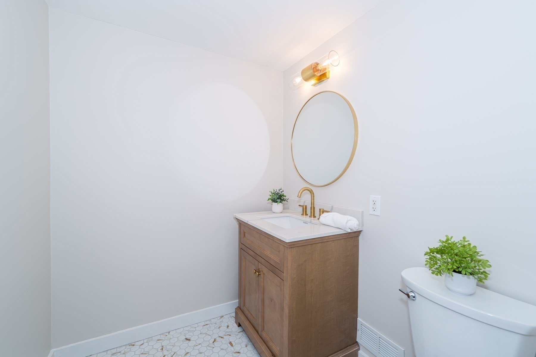 2 Yuba Pl Unit 2, Natick, MA 01760 - Image 19