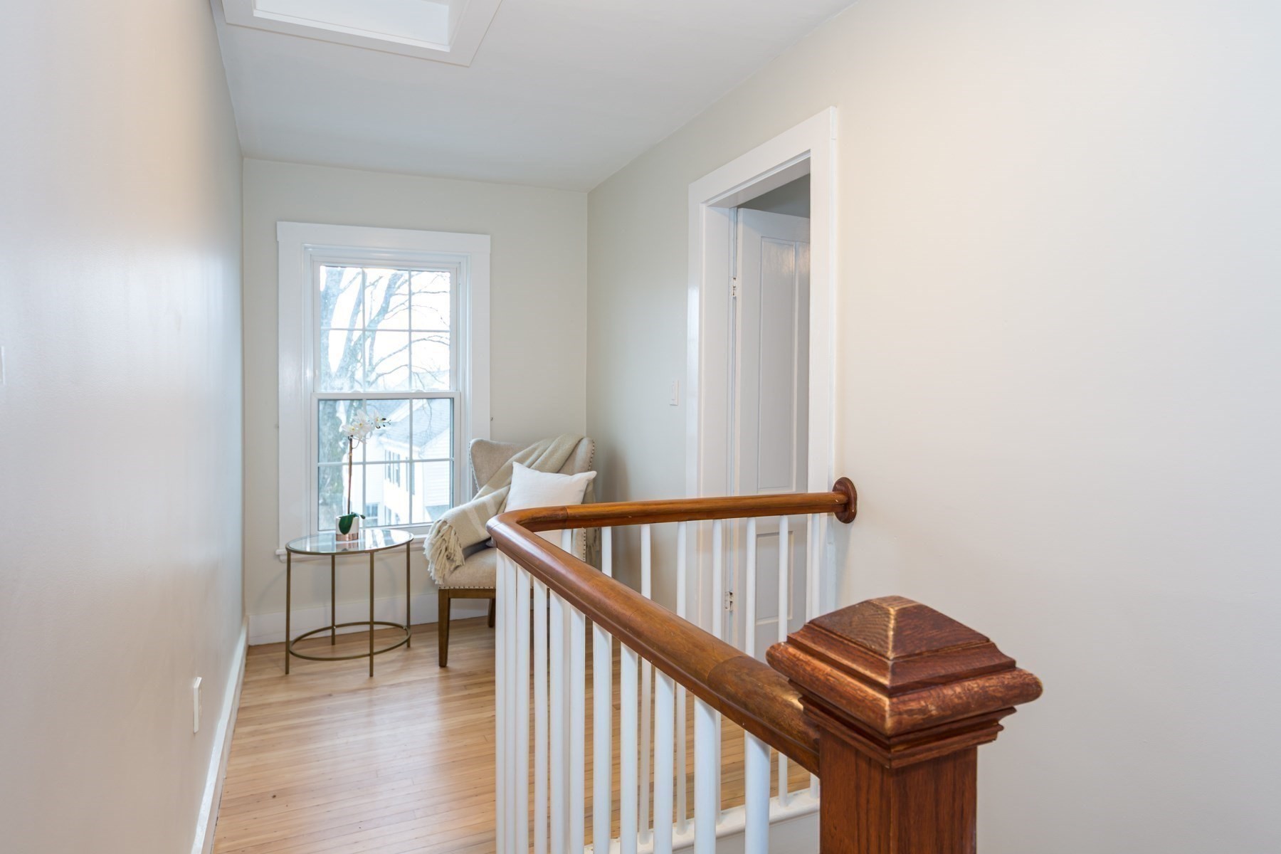 2 Yuba Pl Unit 2, Natick, MA 01760 - Image 20