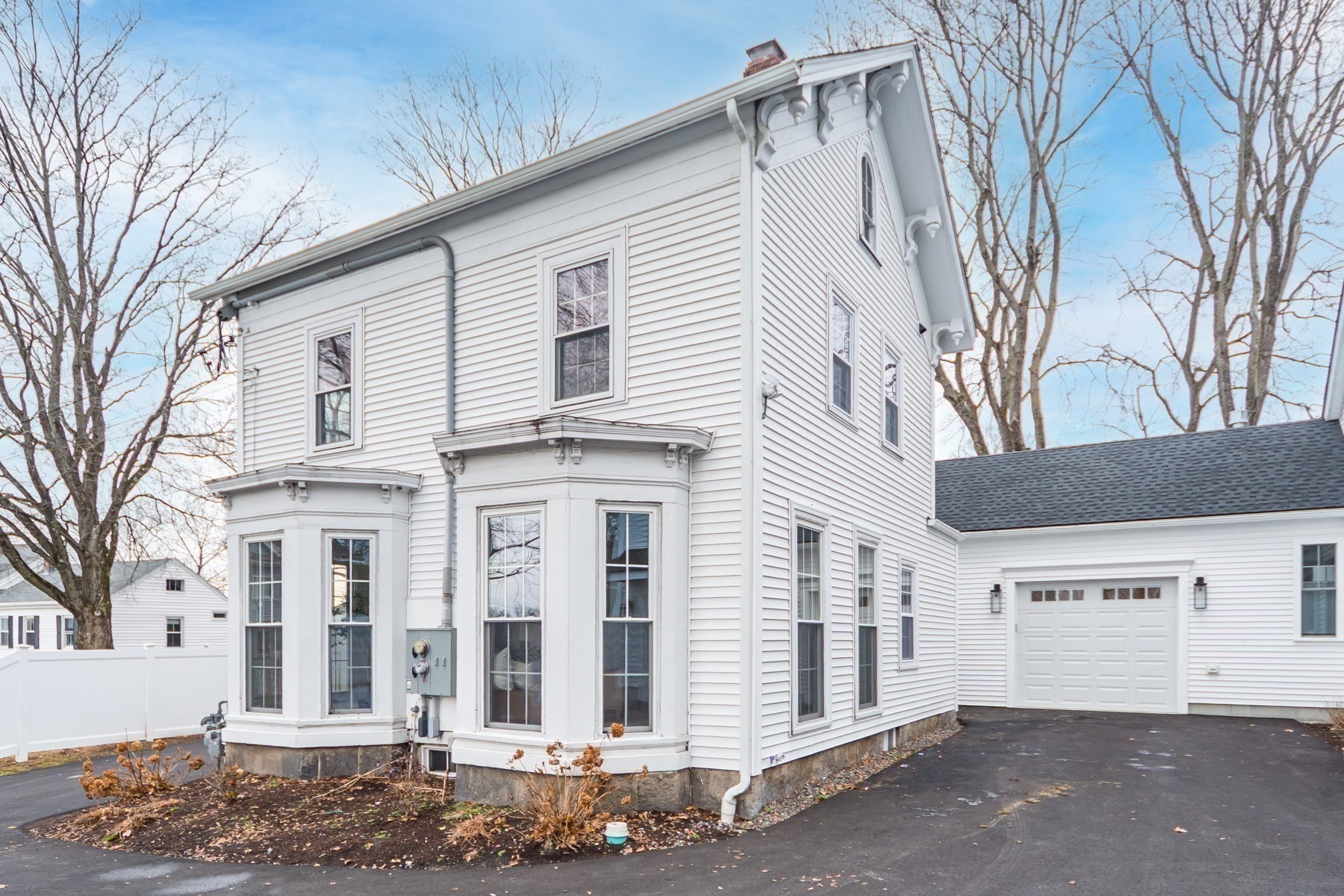 2 Yuba Pl Unit 2, Natick, MA 01760 - Image 3