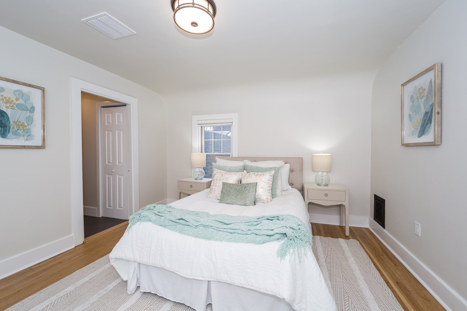 2 Yuba Pl Unit 2, Natick, MA 01760 - Image 21