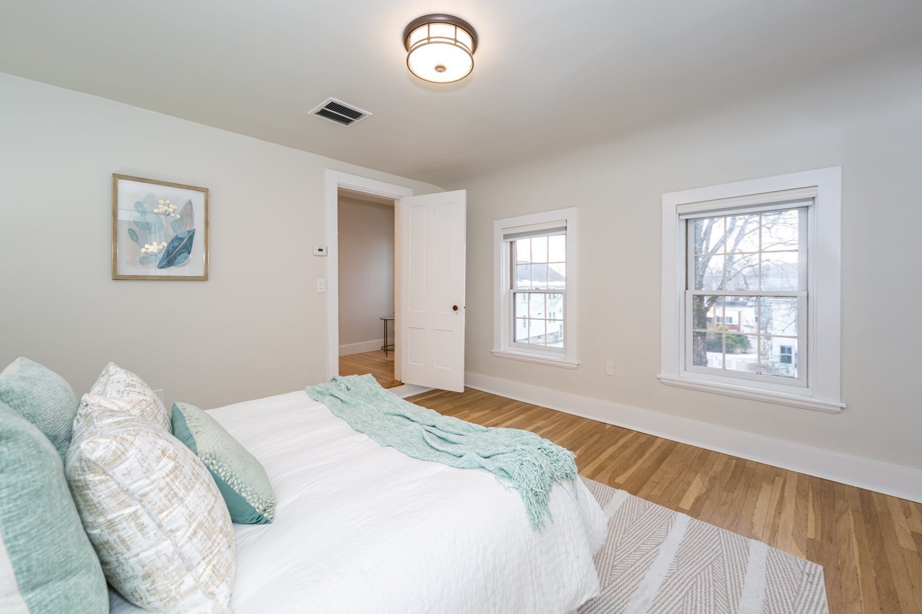 2 Yuba Pl Unit 2, Natick, MA 01760 - Image 22