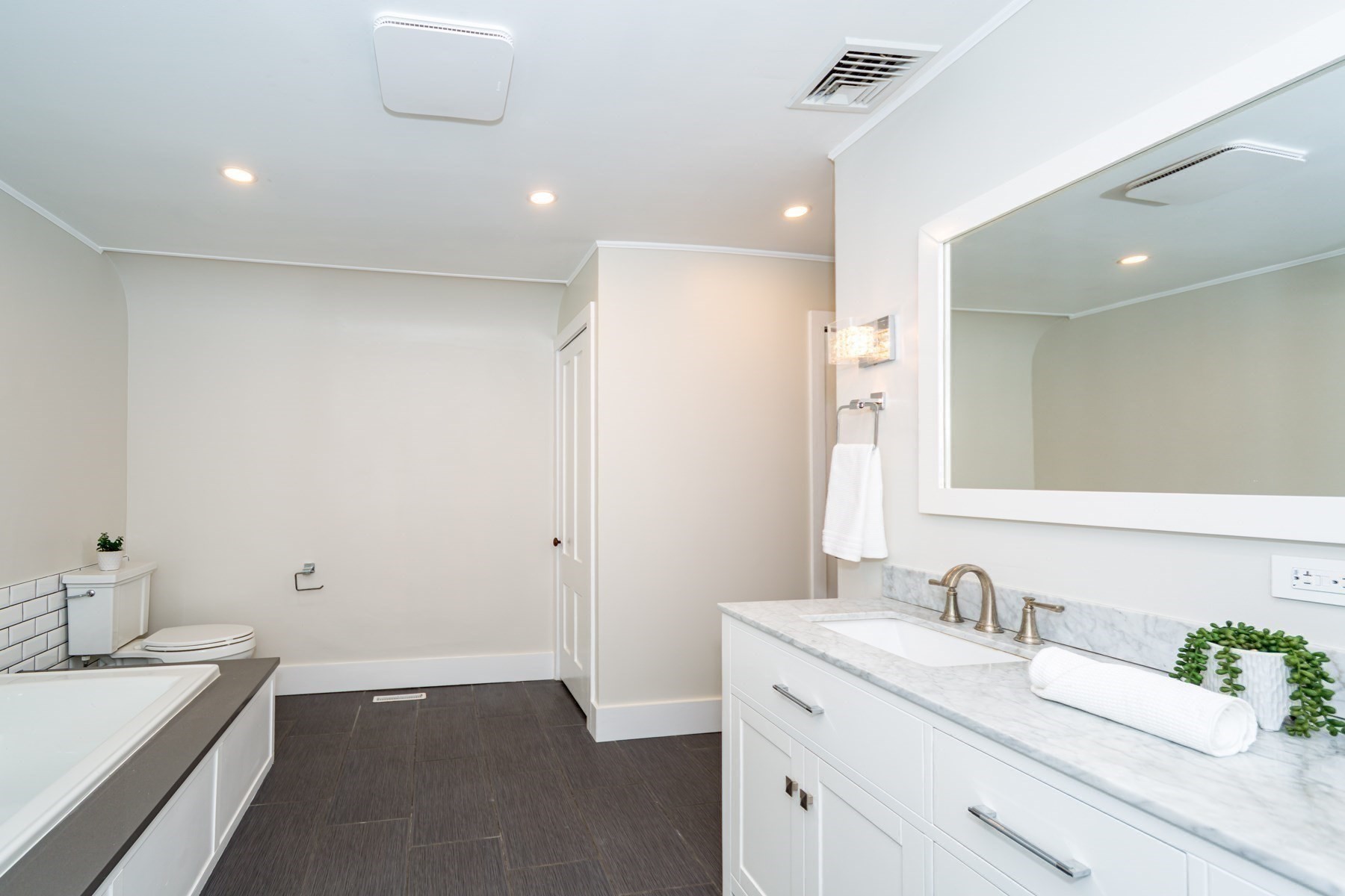 2 Yuba Pl Unit 2, Natick, MA 01760 - Image 24