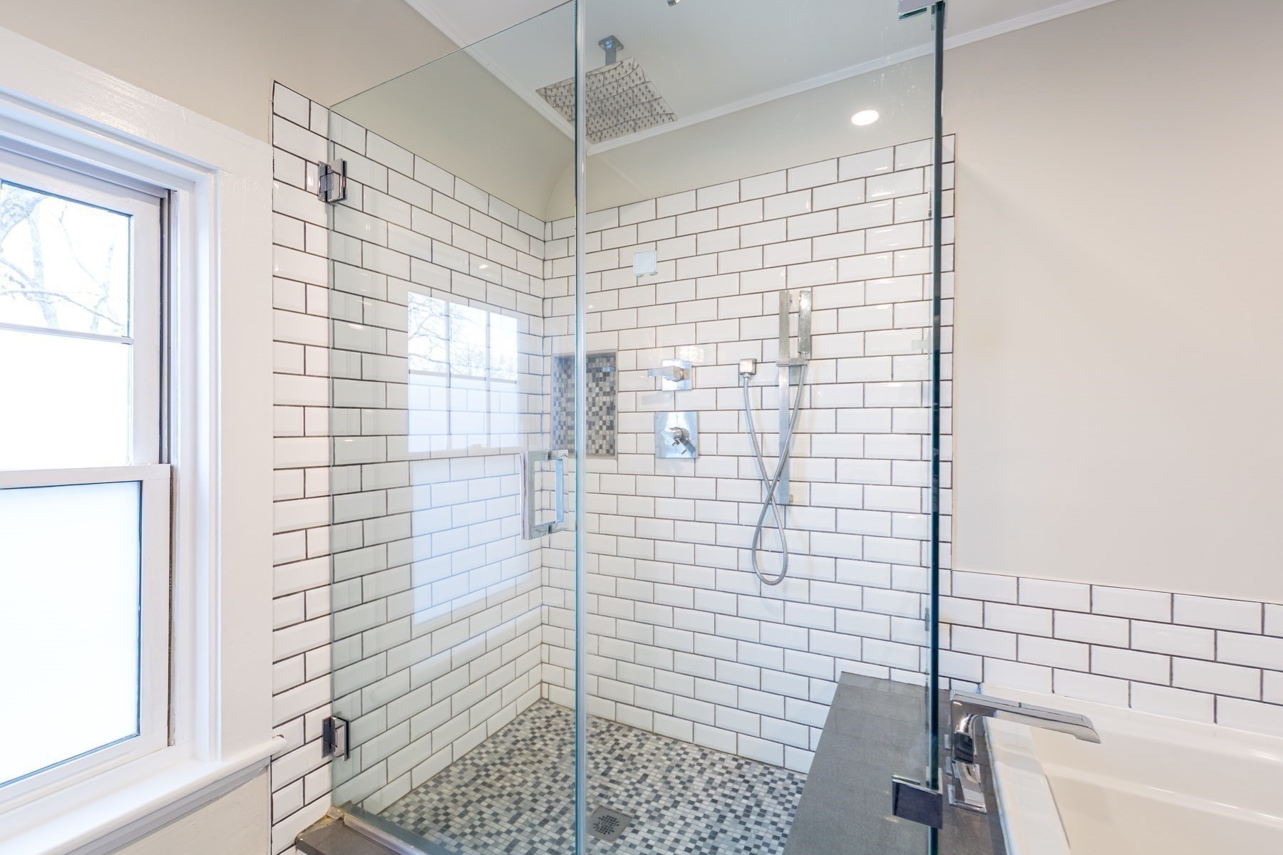 2 Yuba Pl Unit 2, Natick, MA 01760 - Image 25